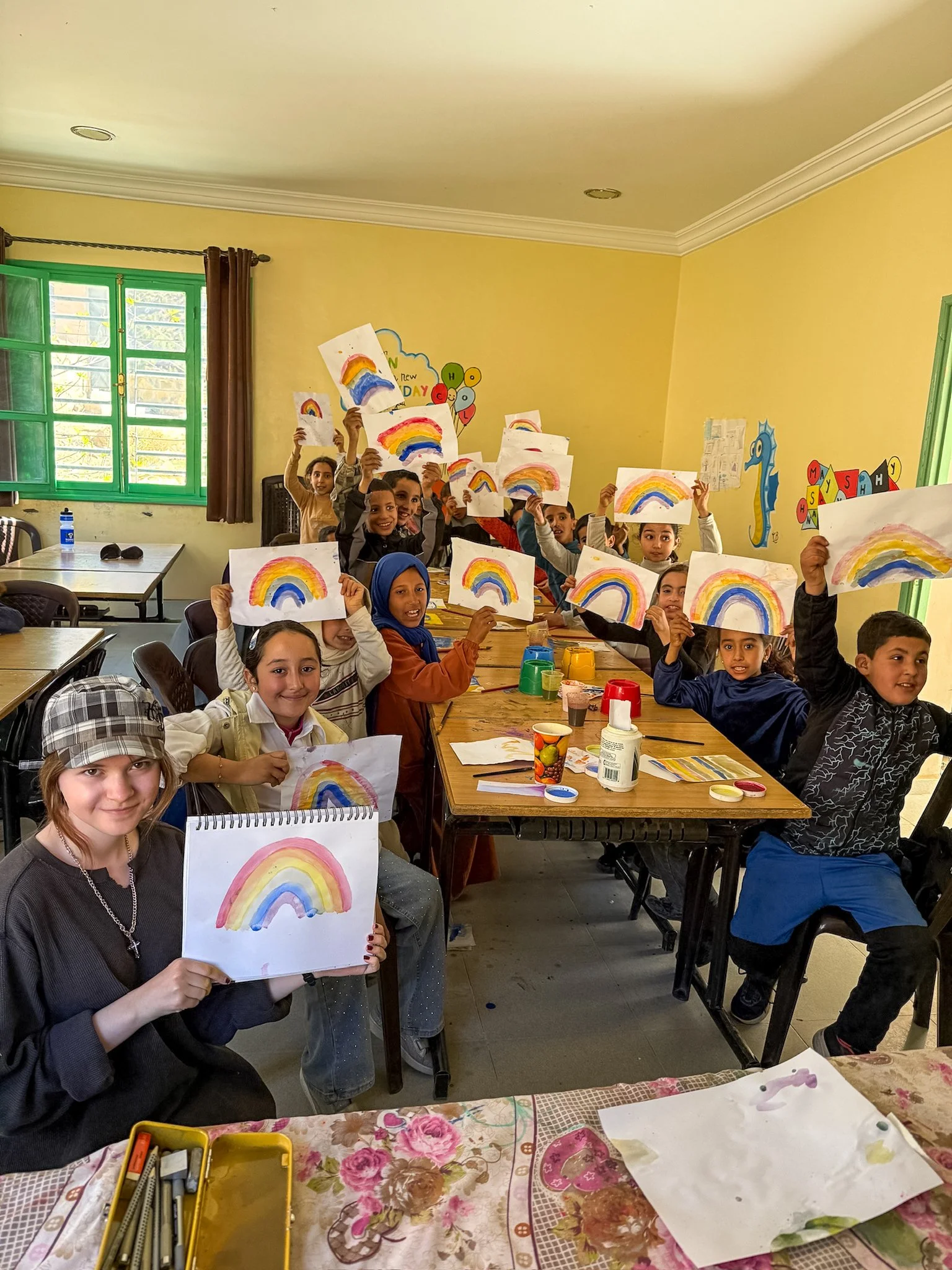 ACF_art_curriculum-75.jpg