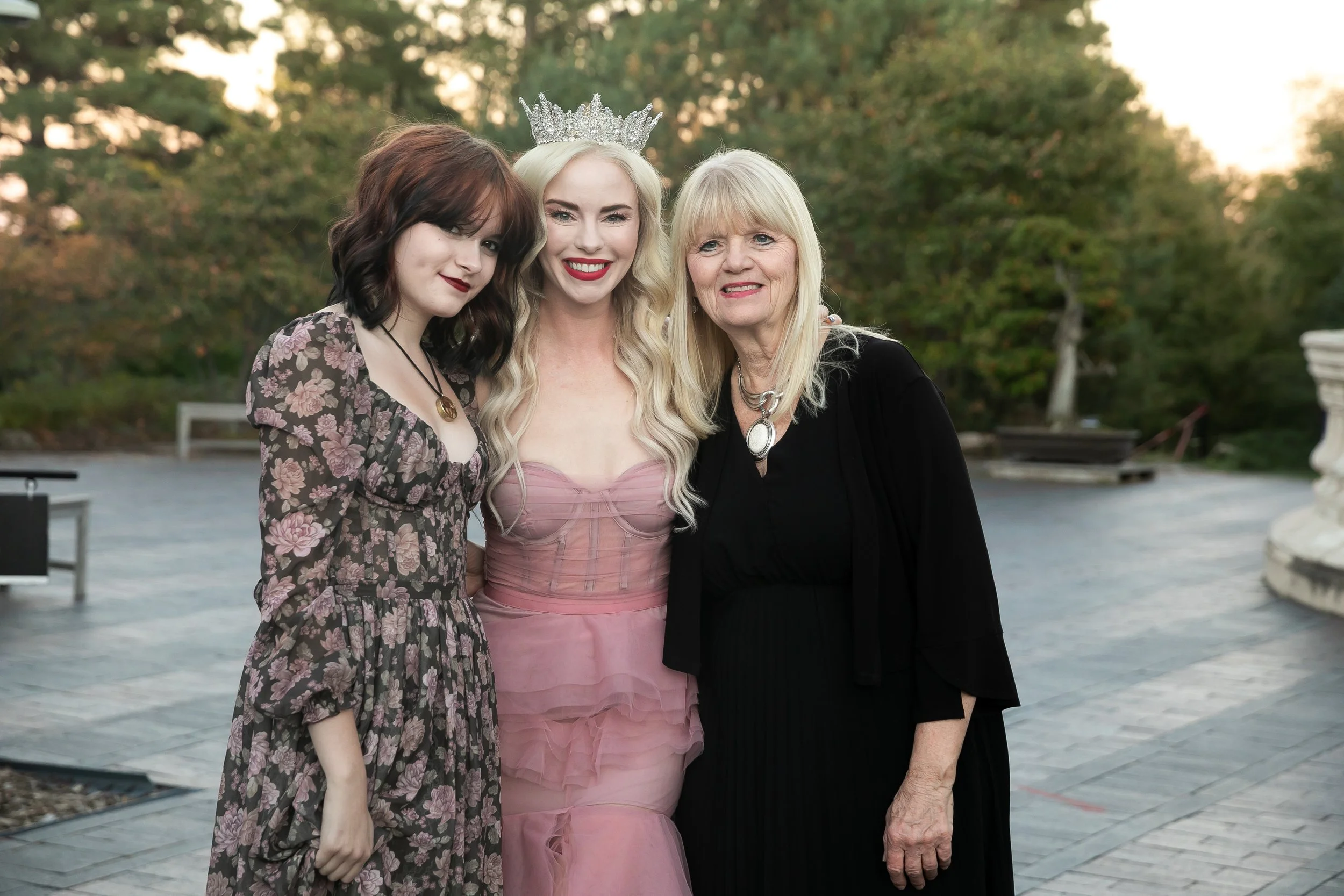 13SEP25_241015 KellyBday 062.jpg