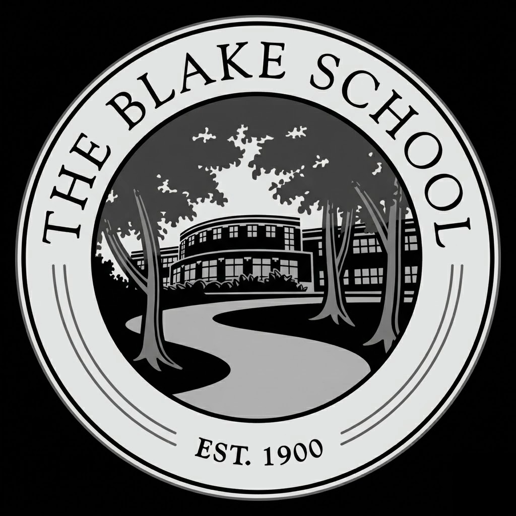 The Blake School Logo.png
