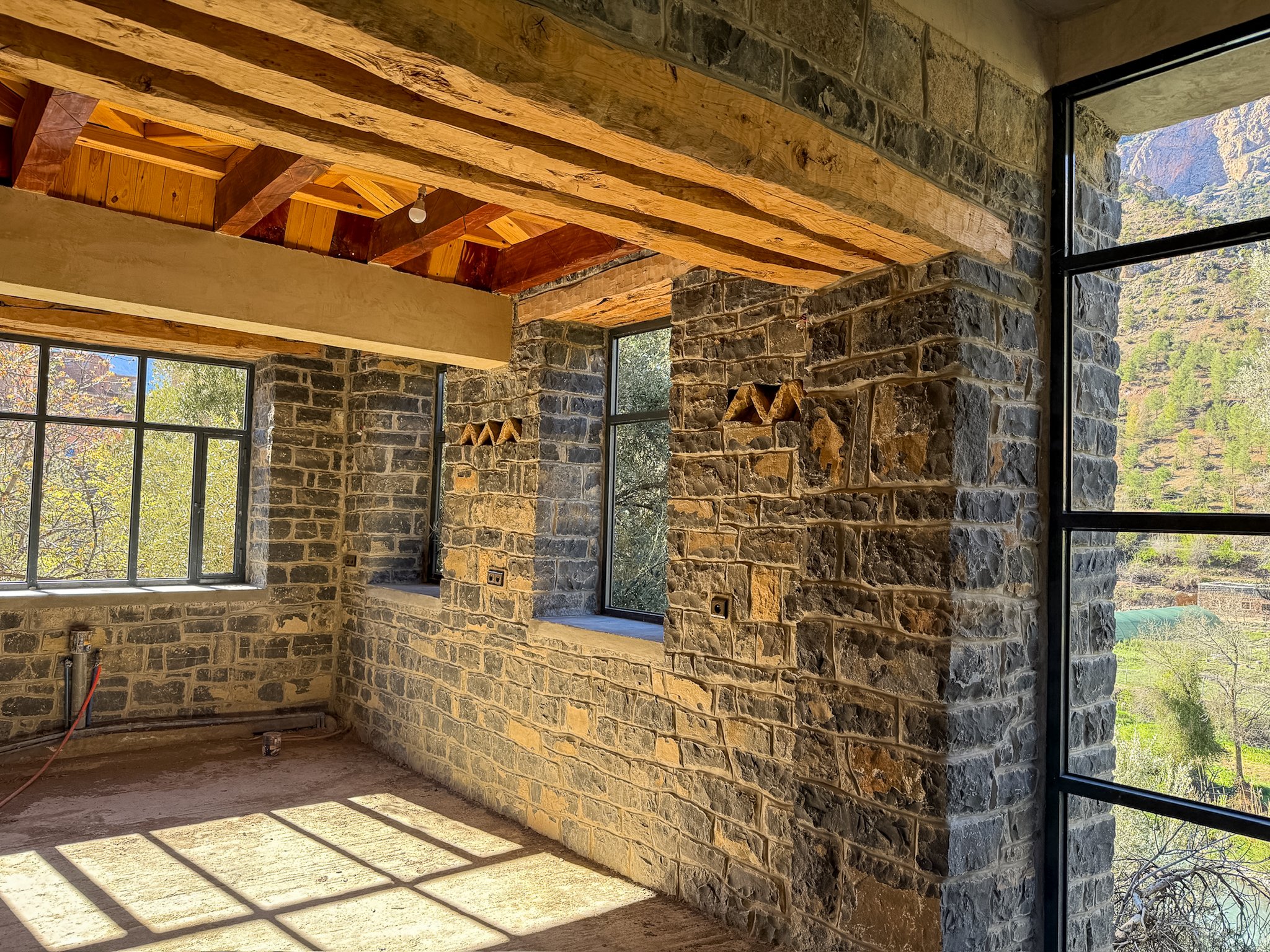 ACF_archi-33.jpg