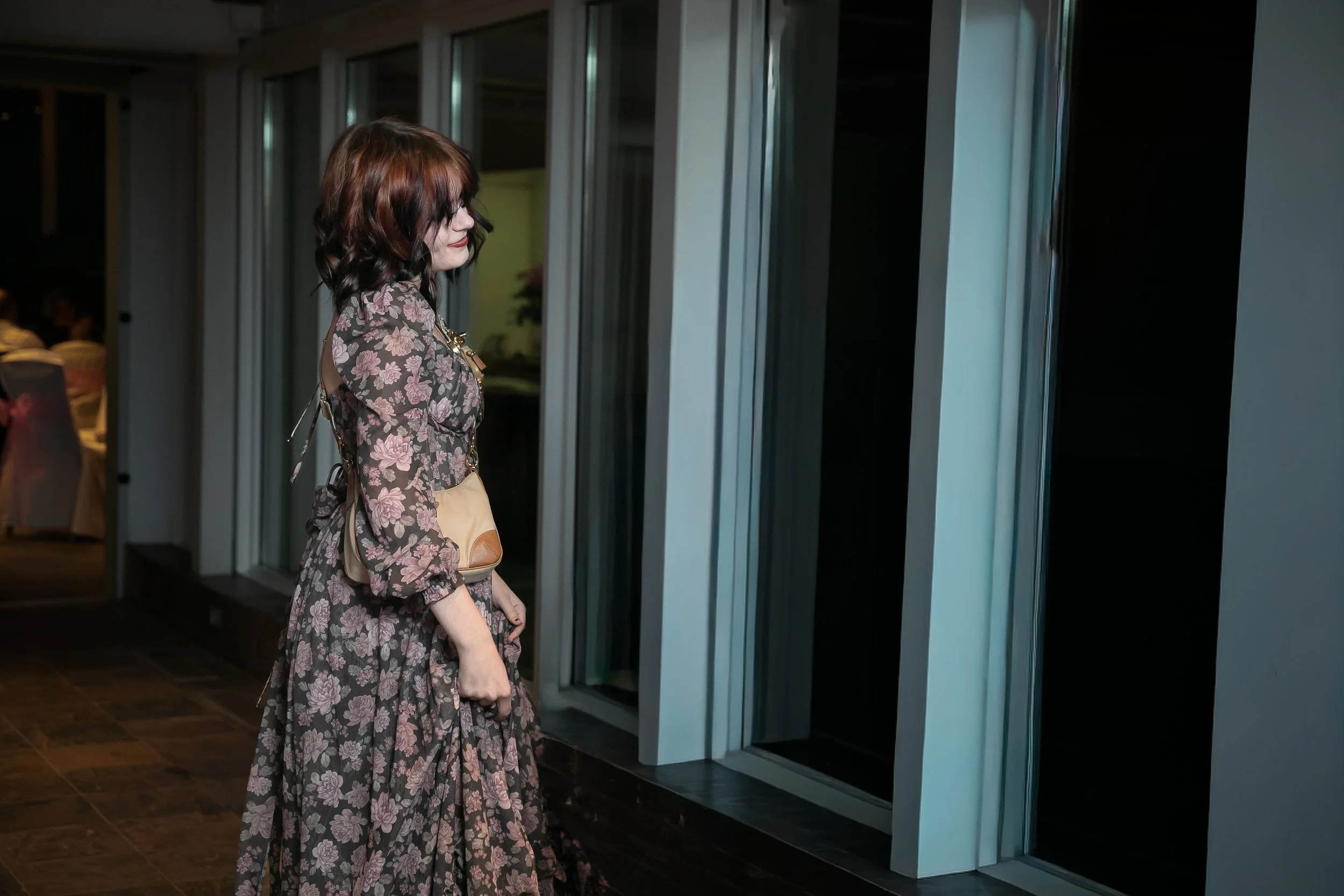 13SEP25_241015 KellyBday 255.jpg