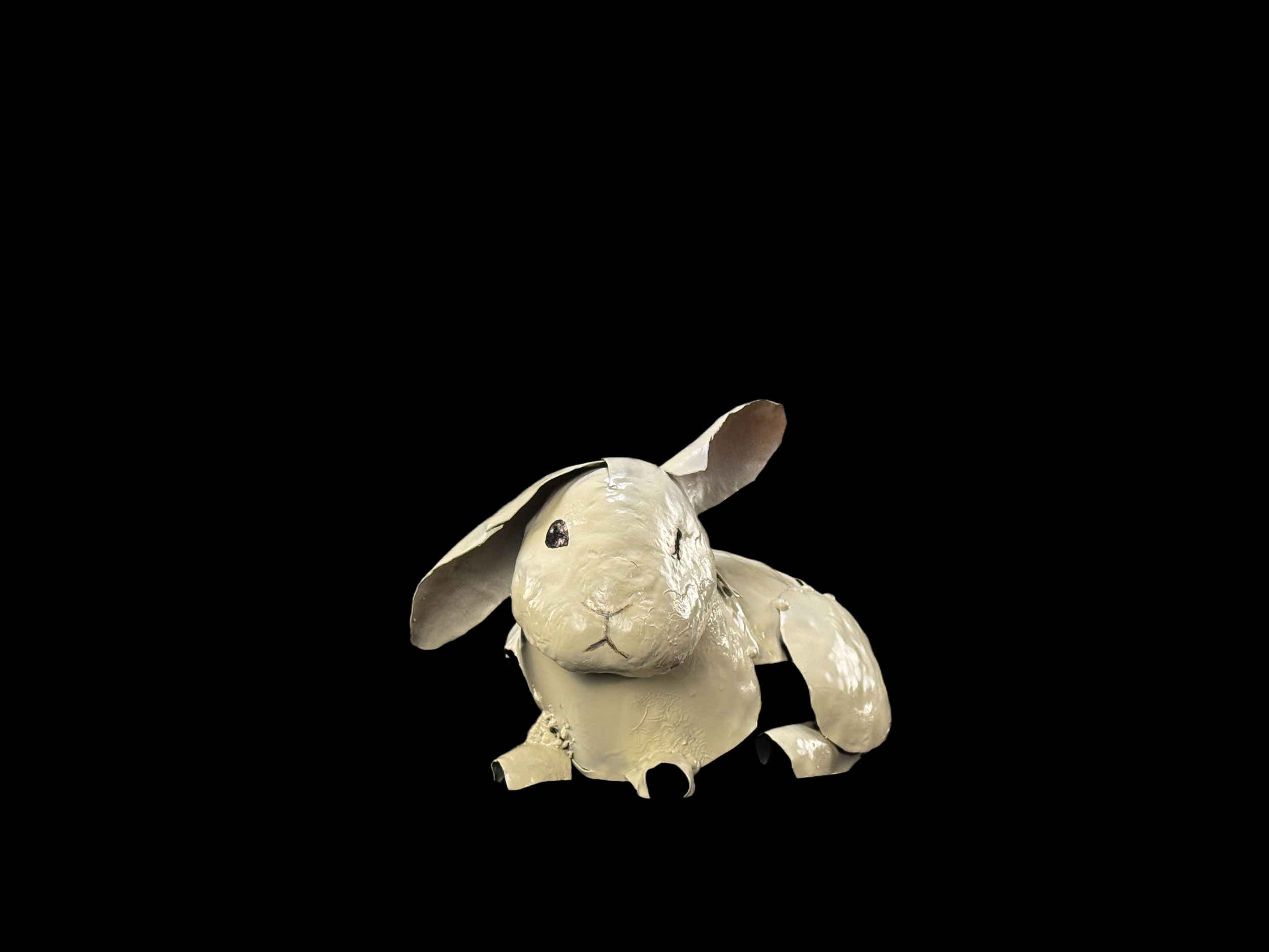 IMG_0043.png