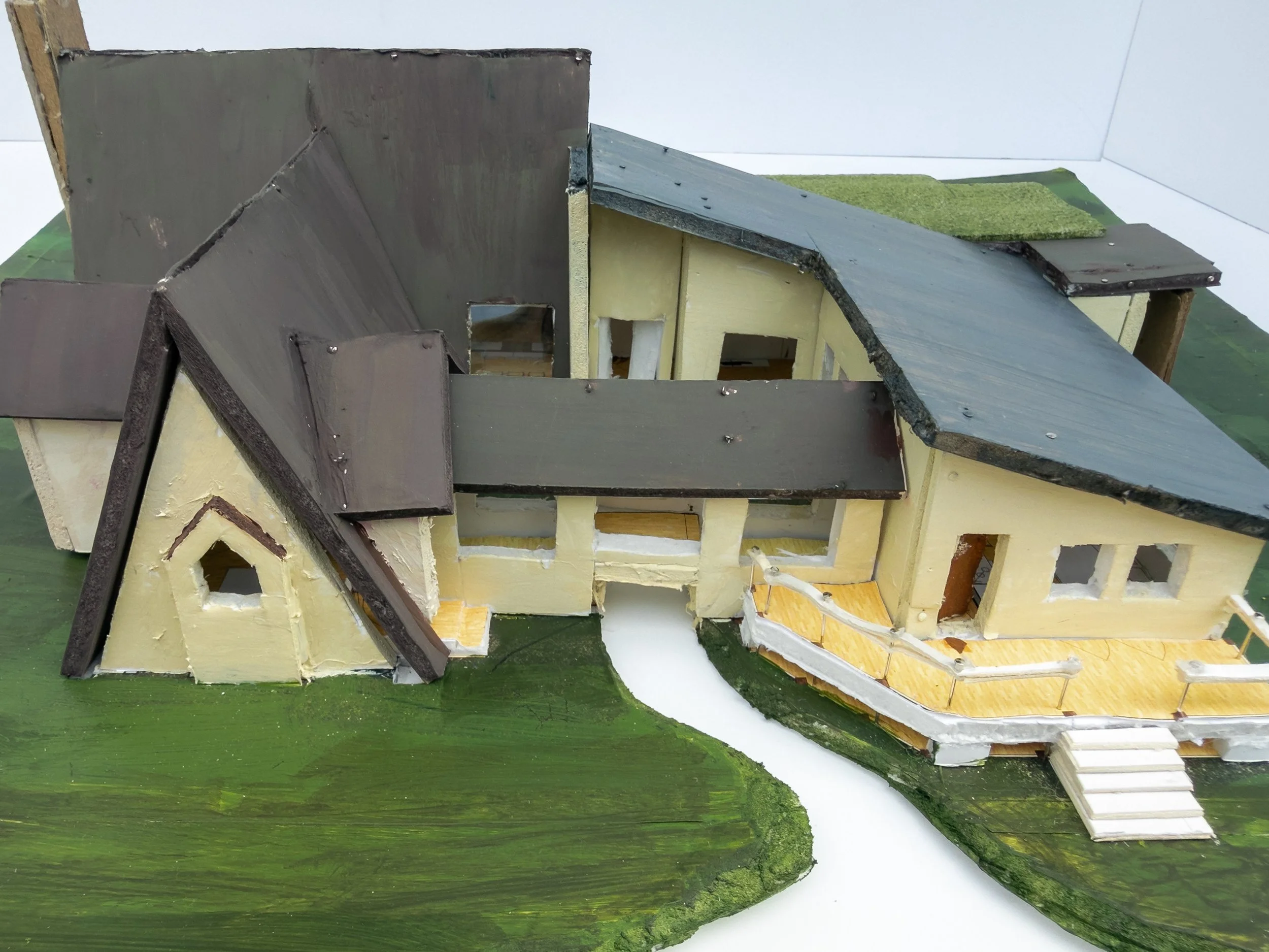 a-home-11.jpg
