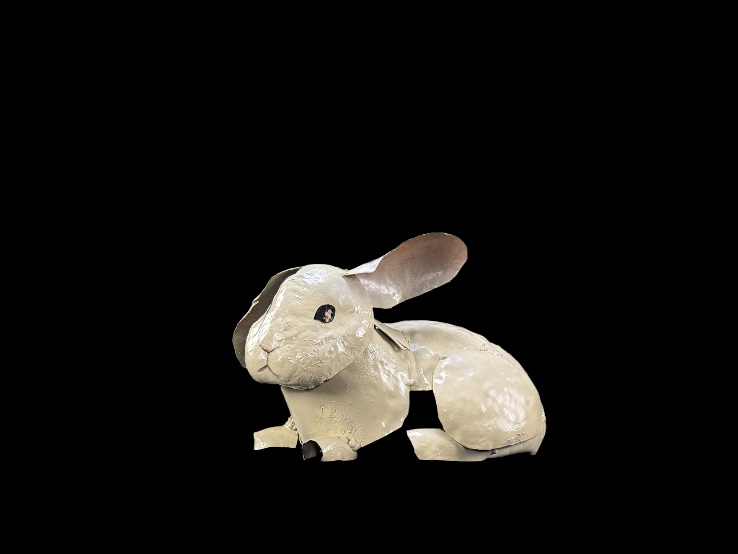 IMG_0035.png