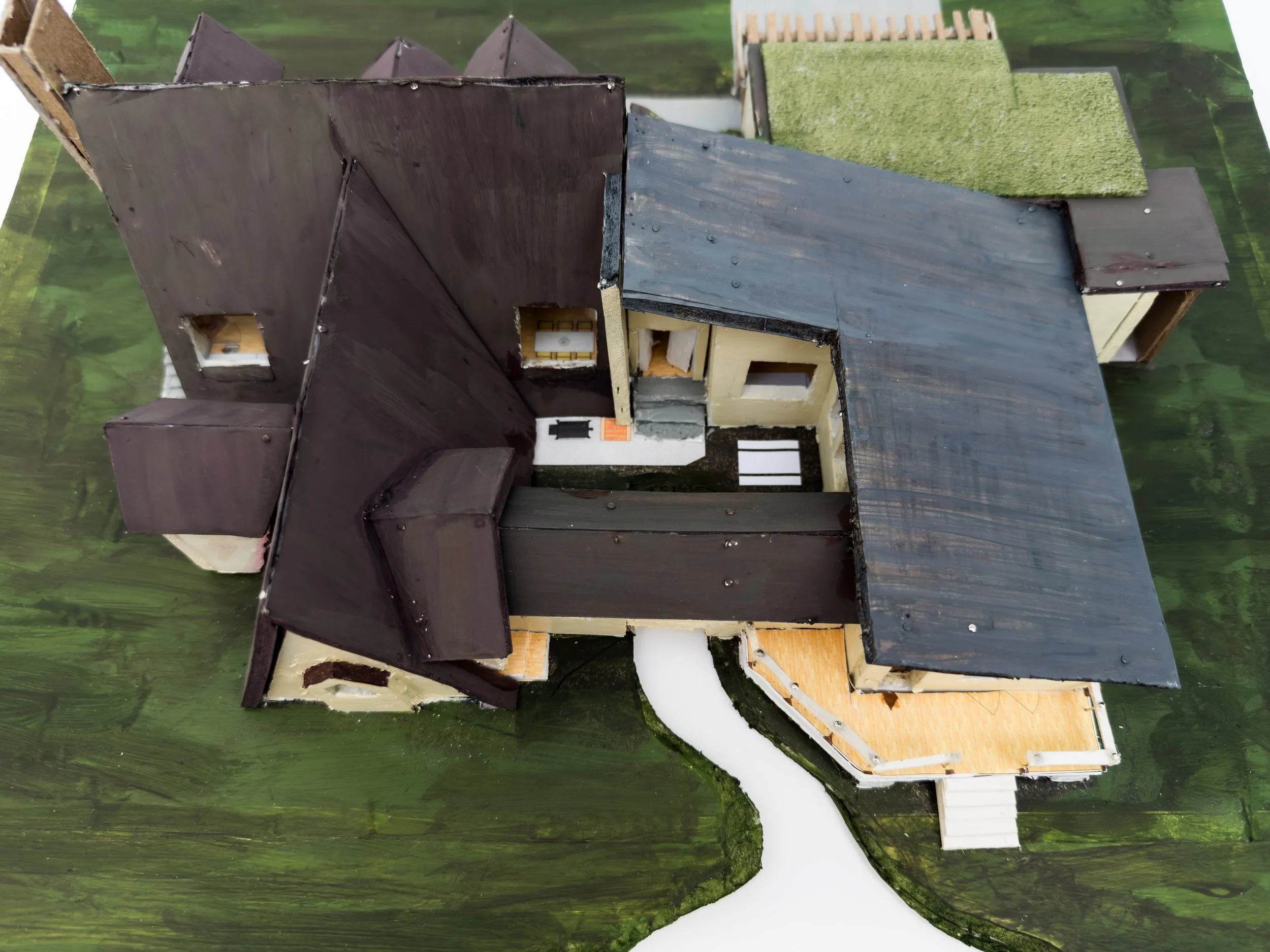 a-home-3.jpg
