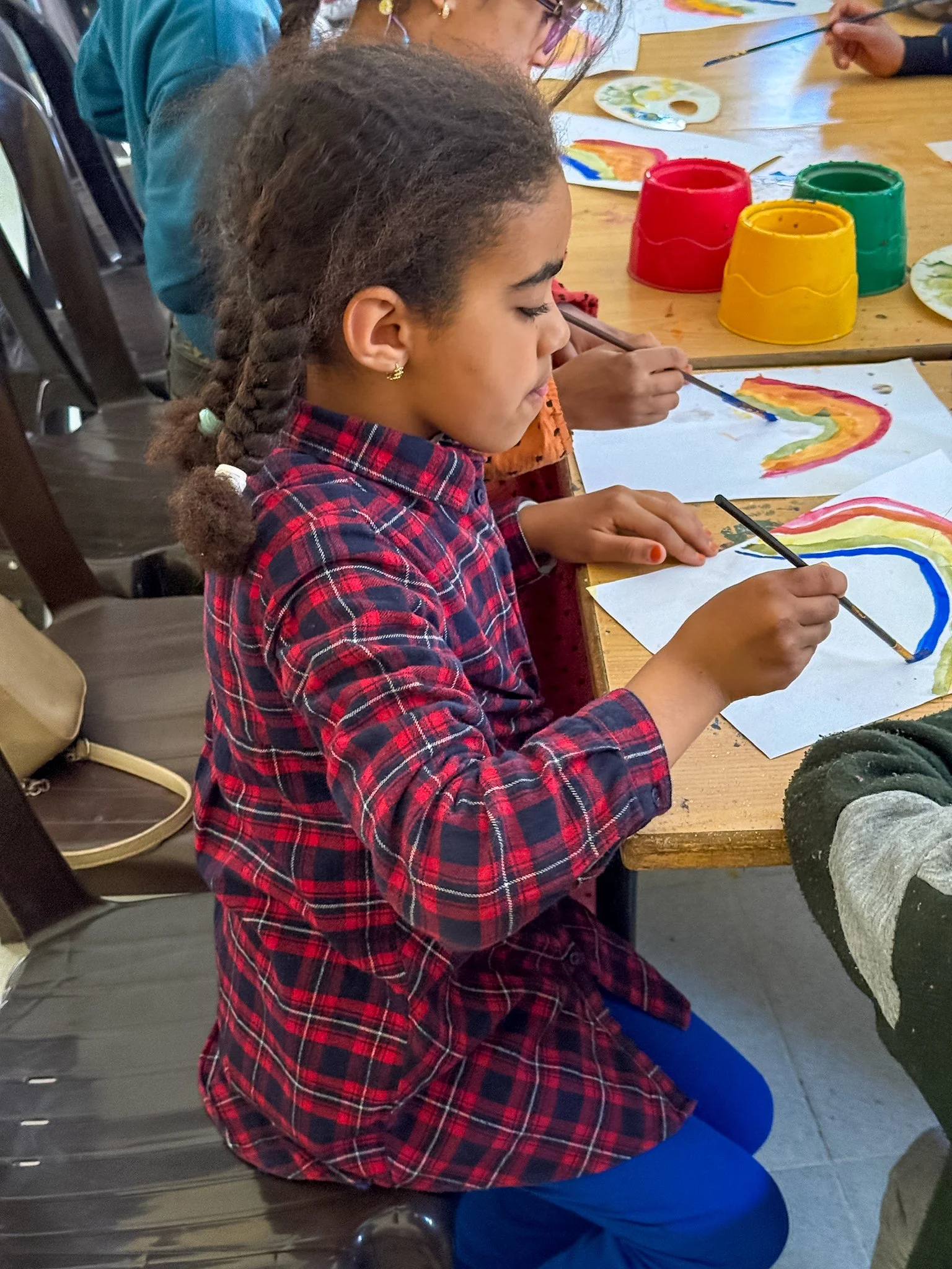 ACF_art_curriculum-46.jpg