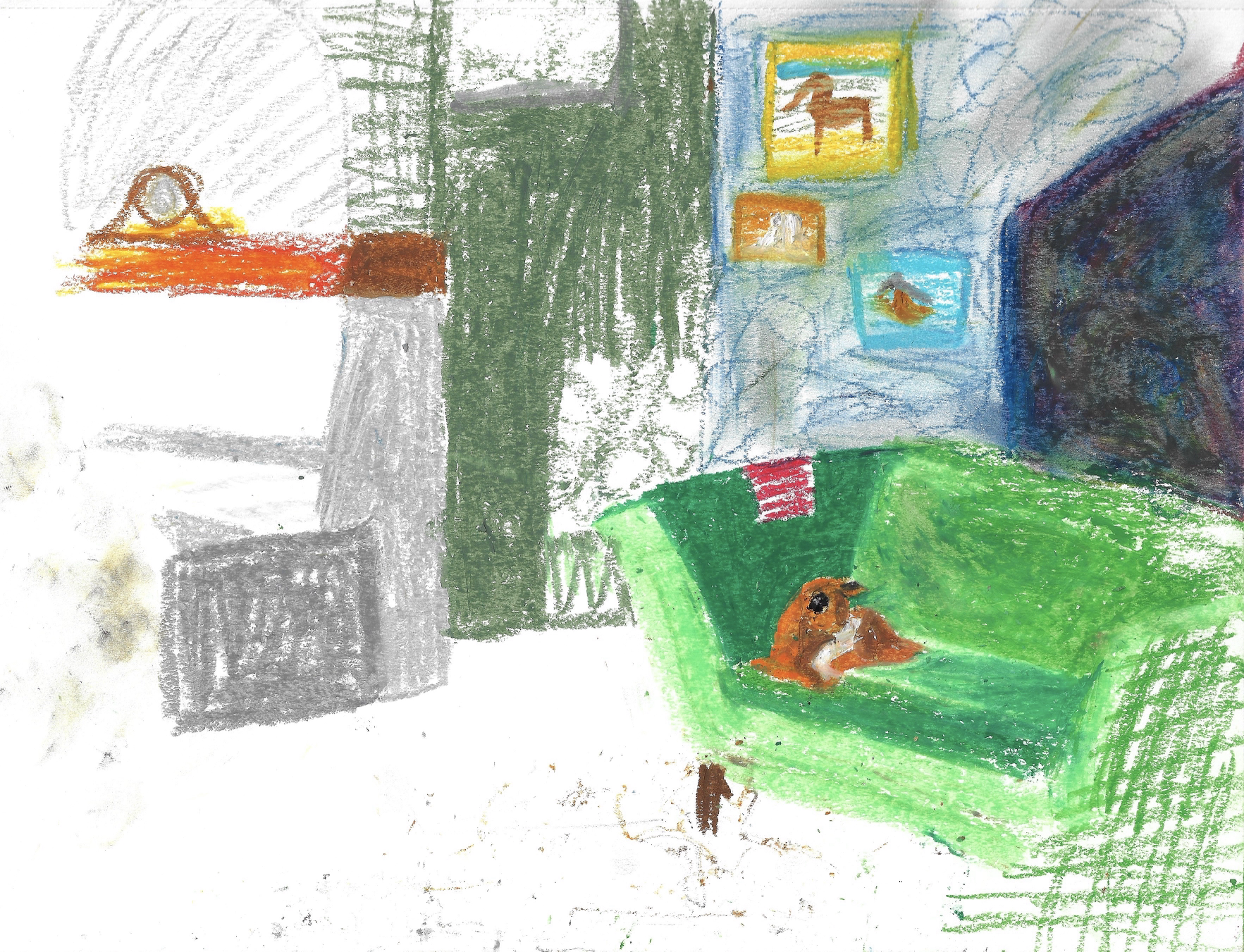 notebook_2026_5.png