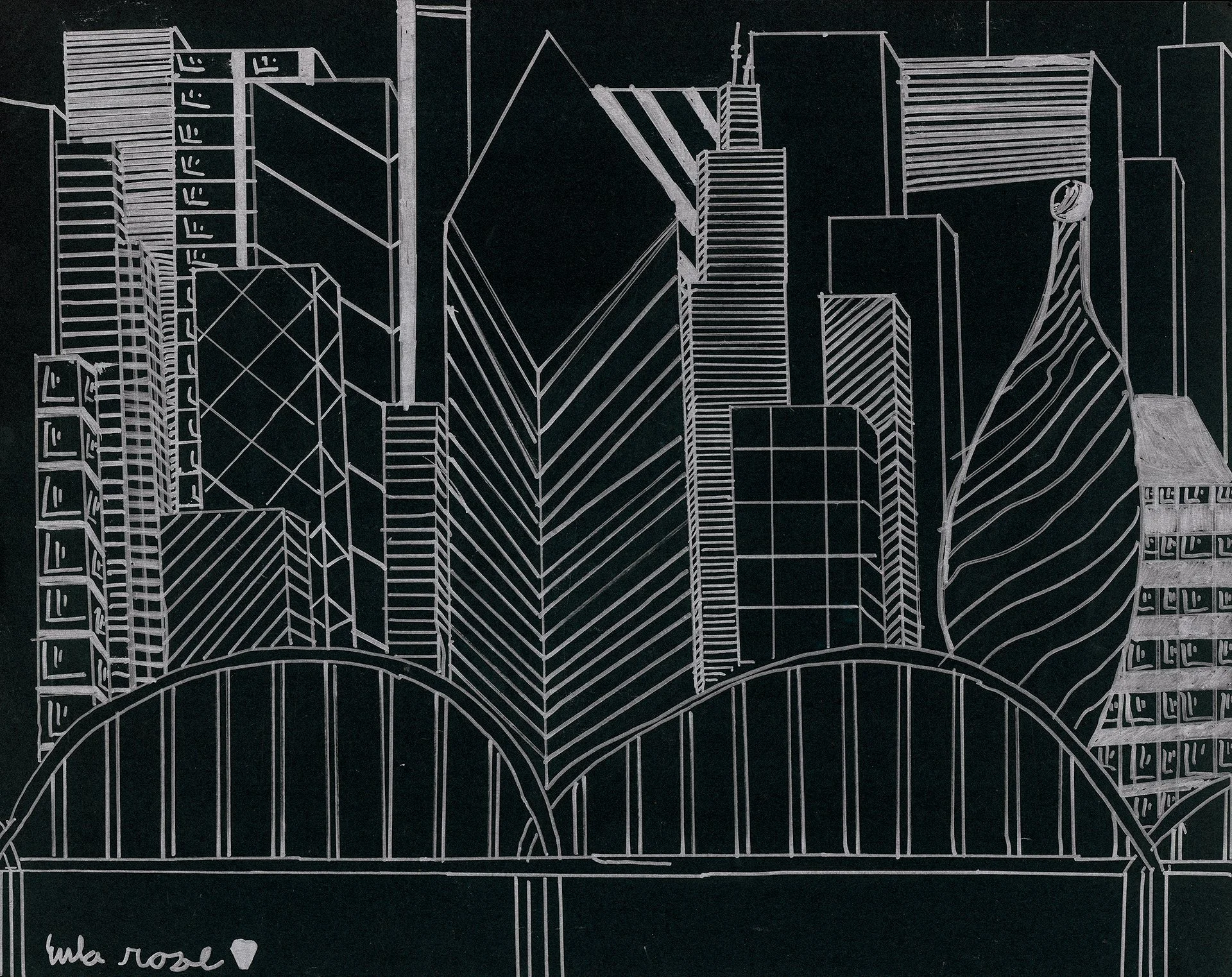 Bereskin Gallery &amp; Art Academy