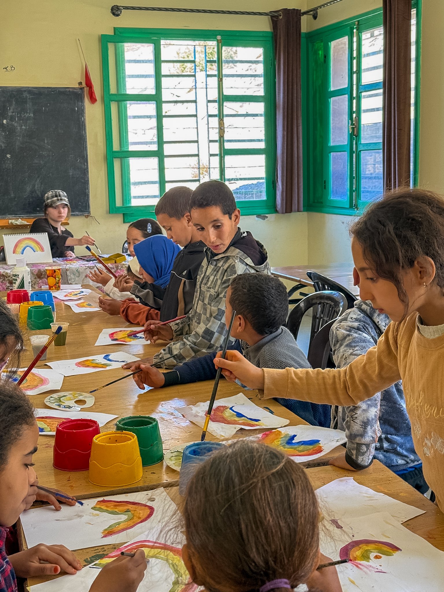 ACF_art_curriculum-45.jpg