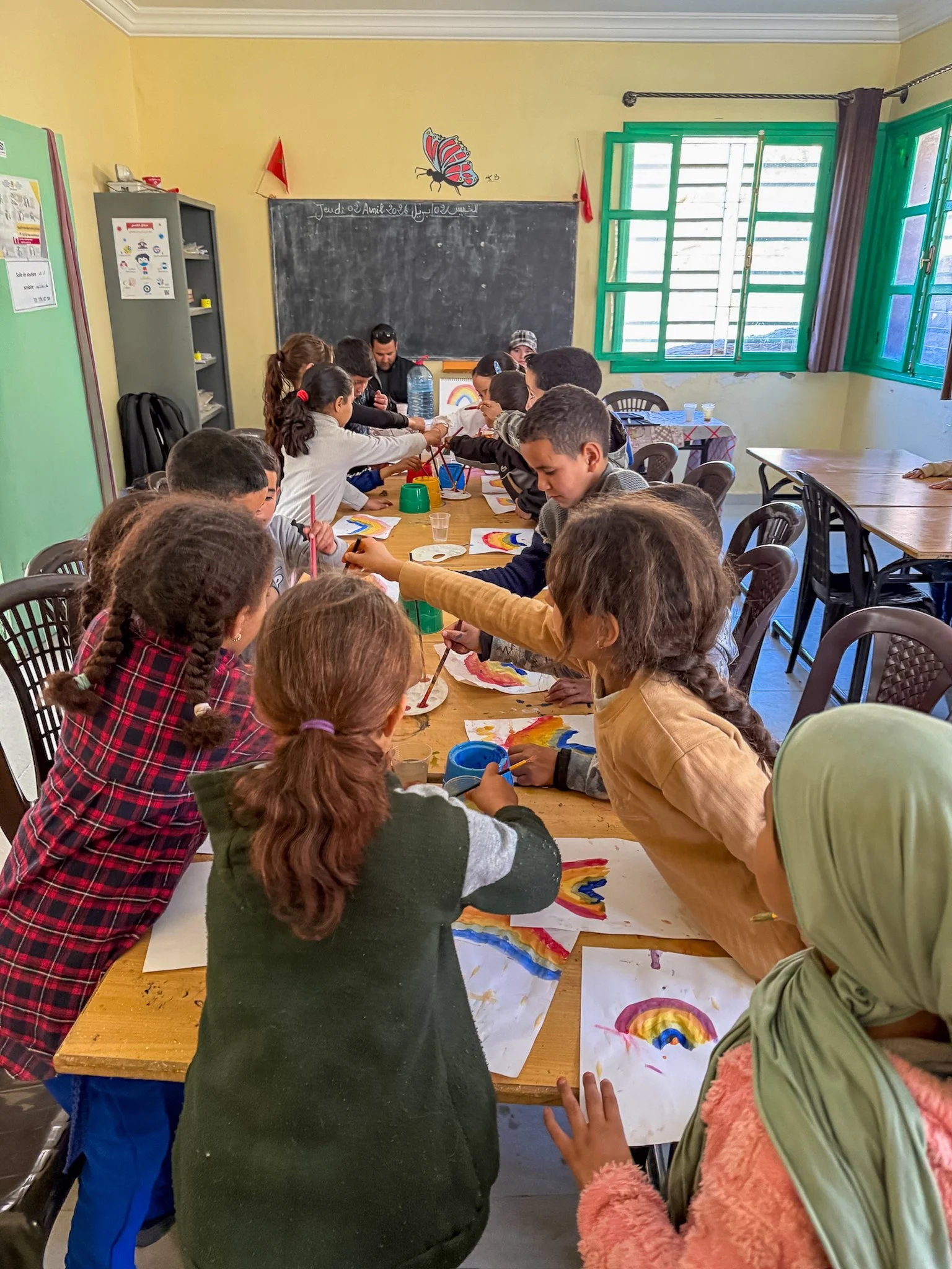 ACF_art_curriculum-53.jpg