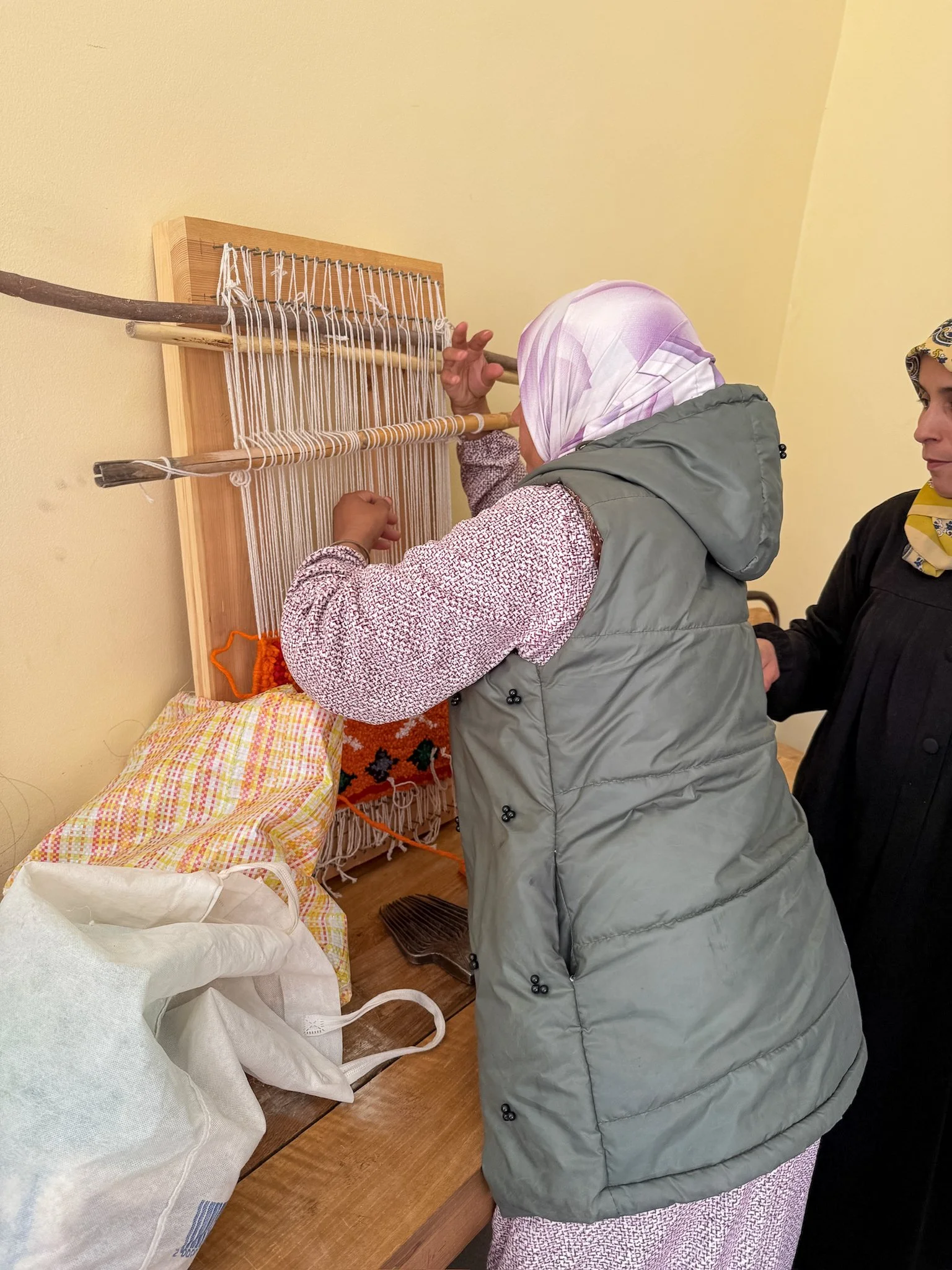 ACF_art_weaving-75.jpg