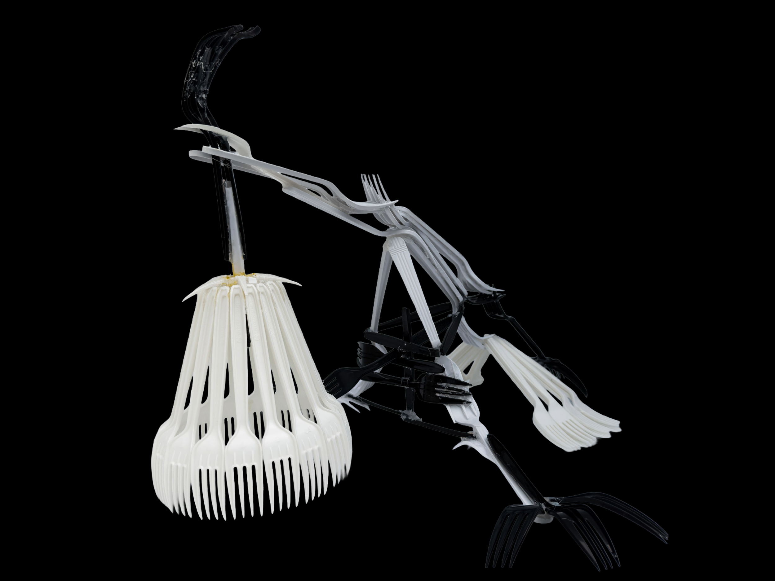 Forkla