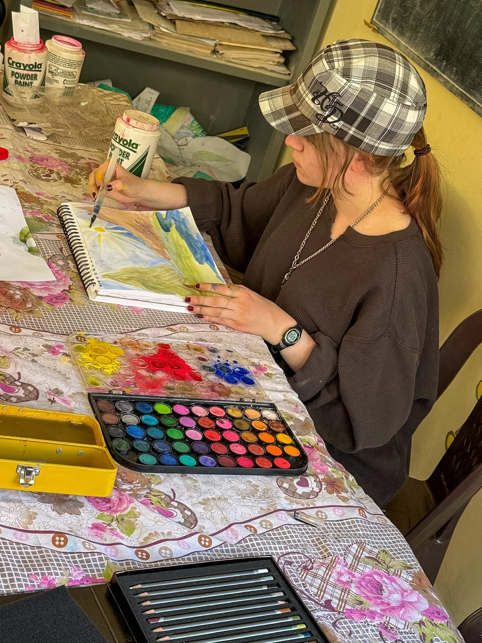 ACF_art_curriculum-69.jpg