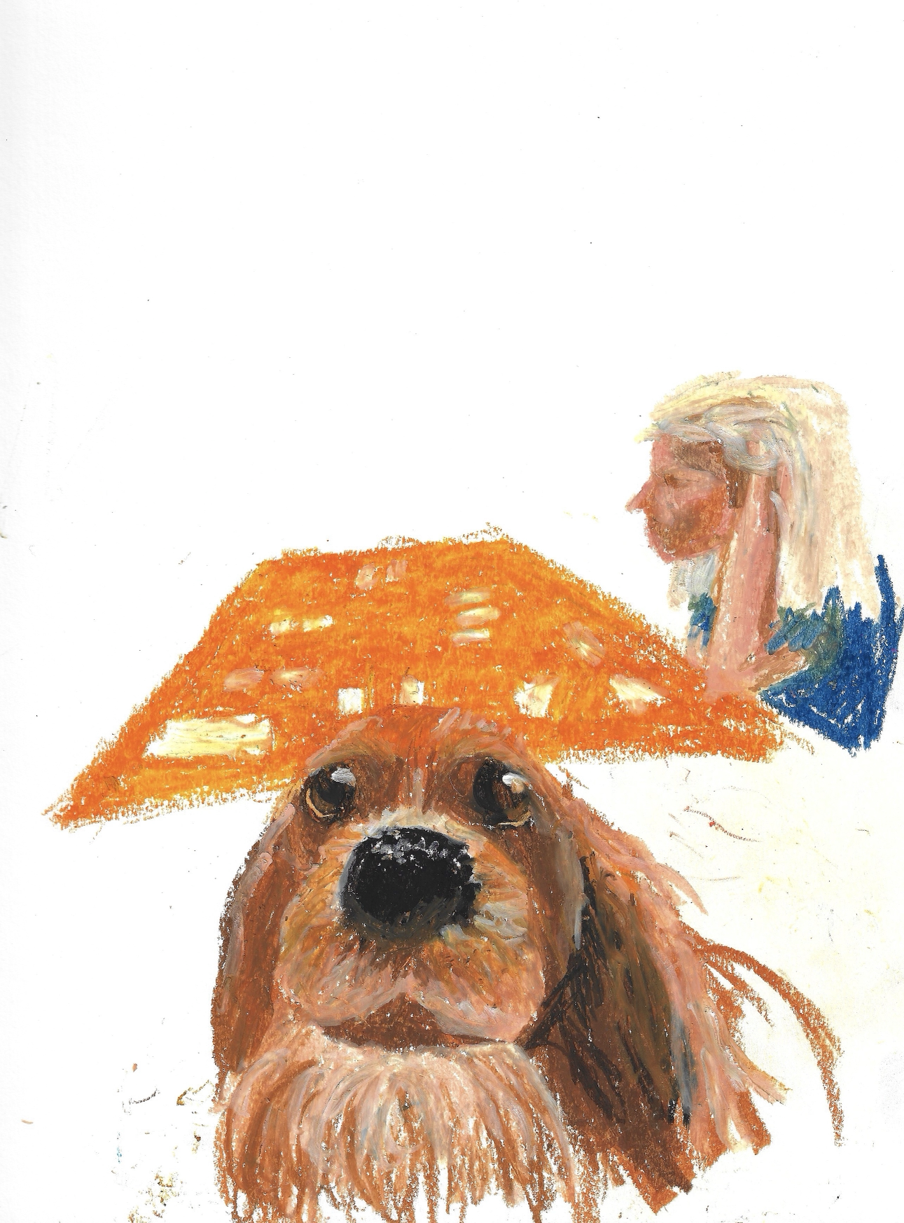 notebook_2026_9.png