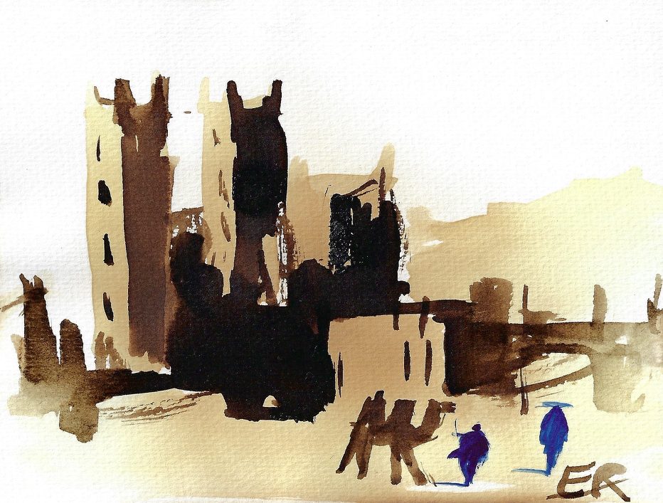 morocco-fire-paint.png