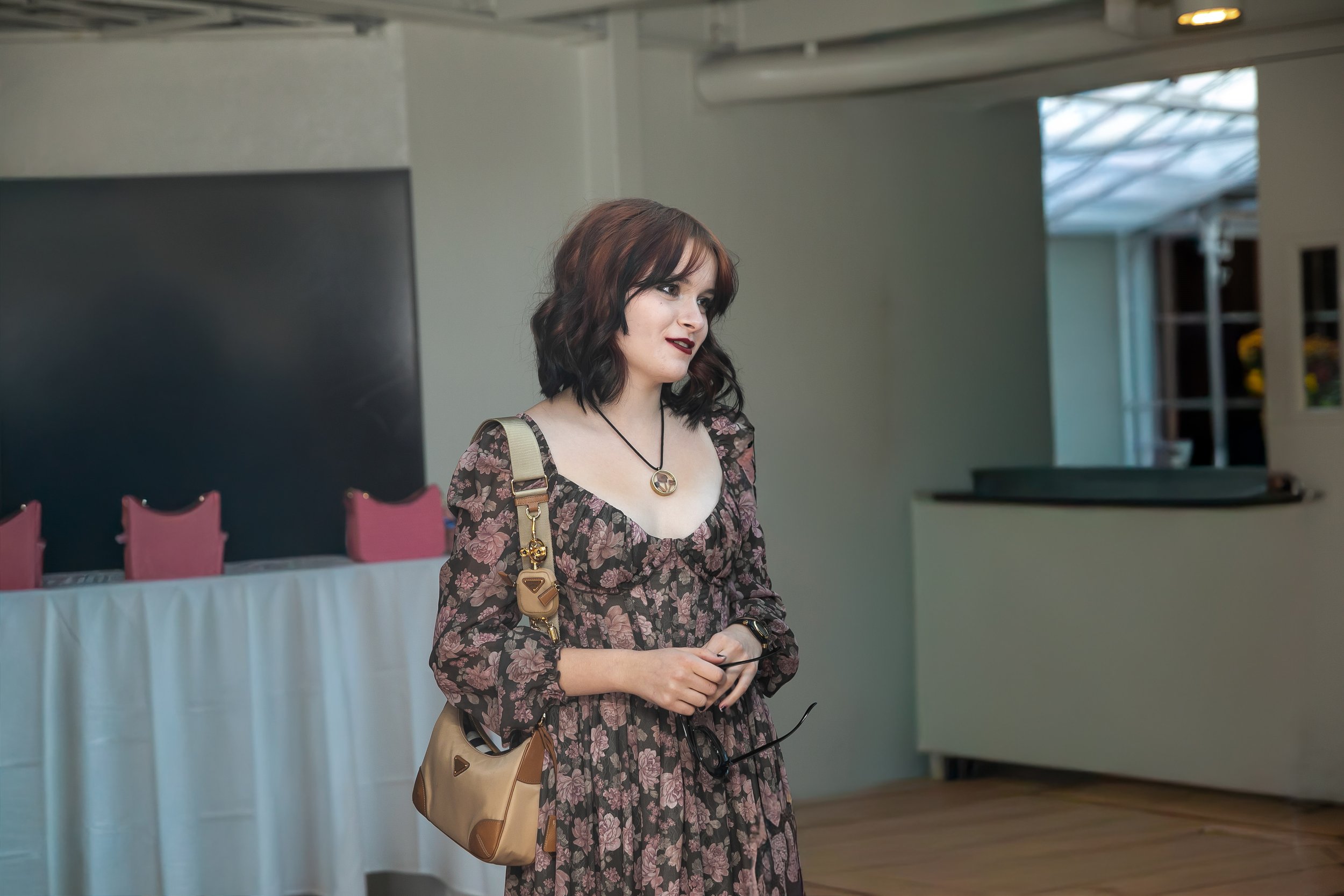 13SEP25_241015 KellyBday 088.jpg