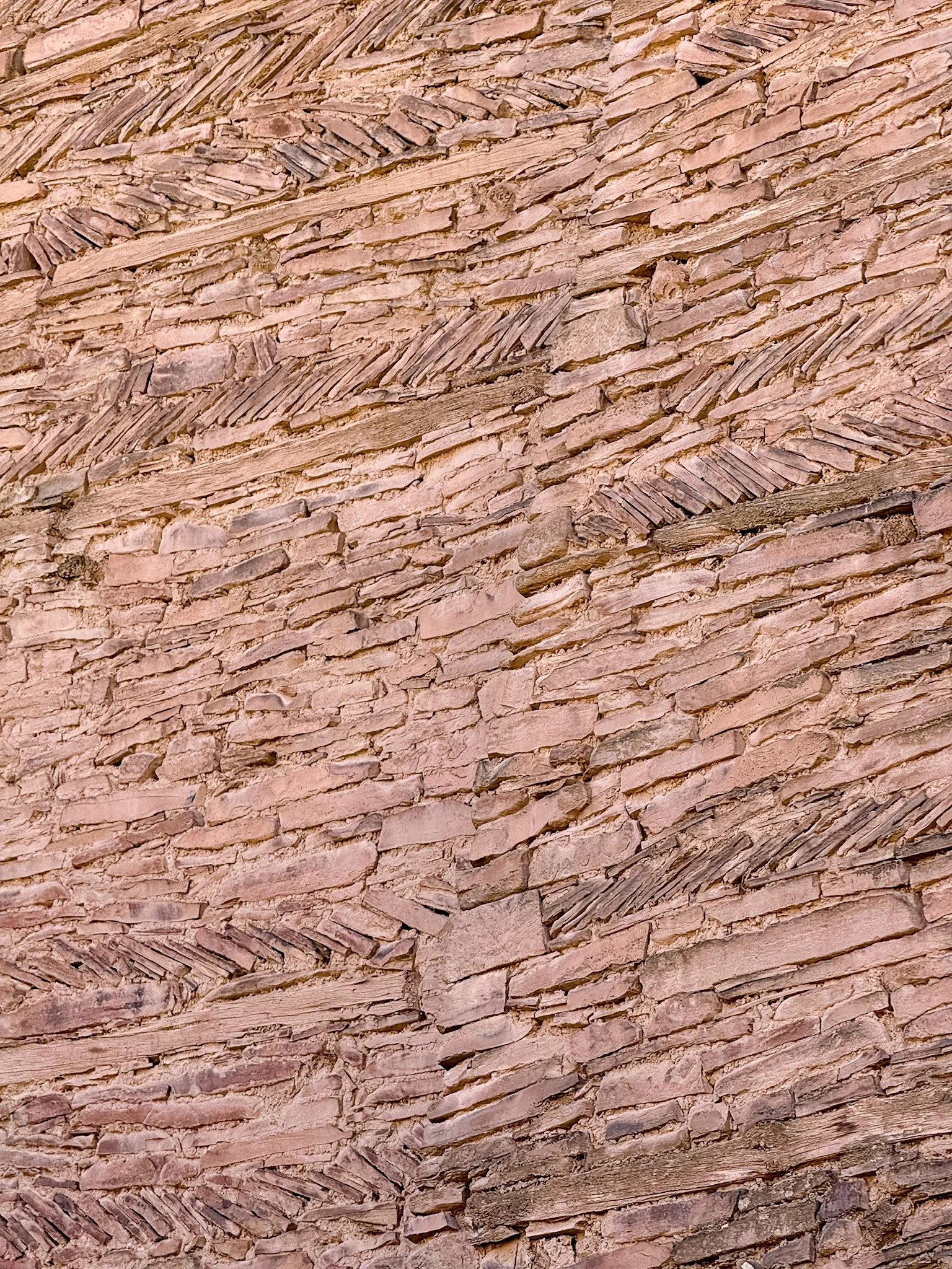 ACF_art_weaving-96.jpg