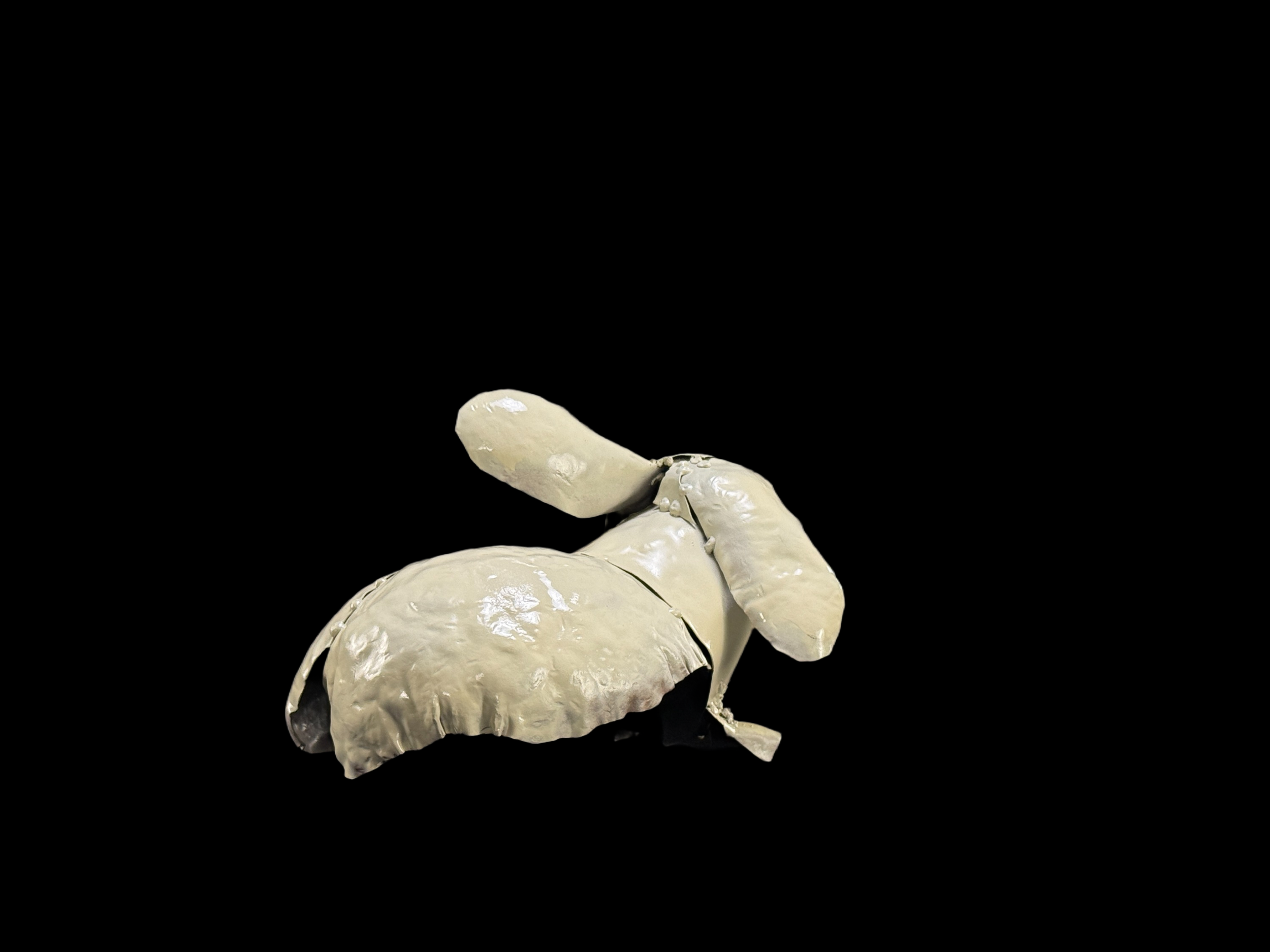 IMG_0039.png