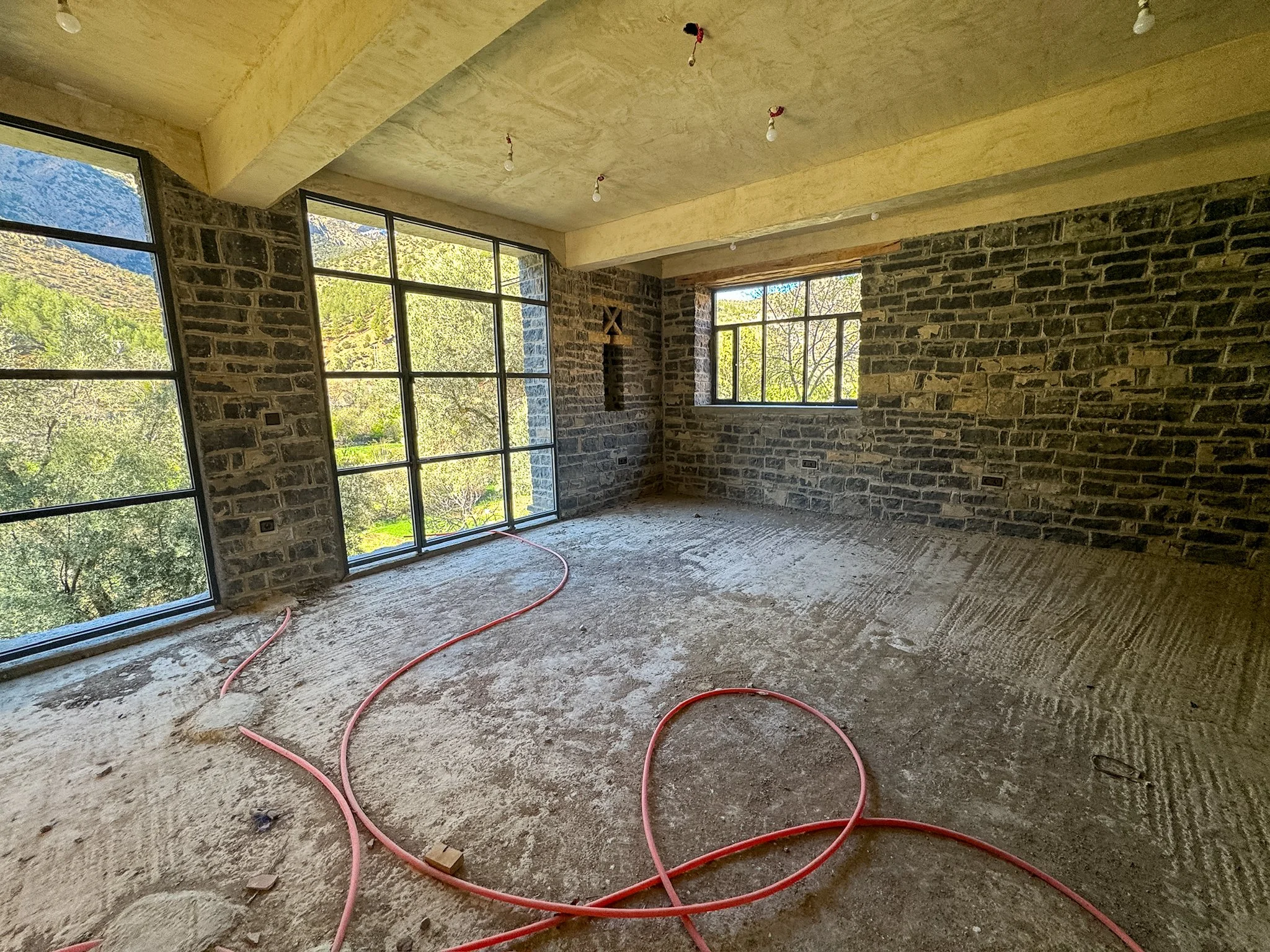 ACF_archi-22.jpg