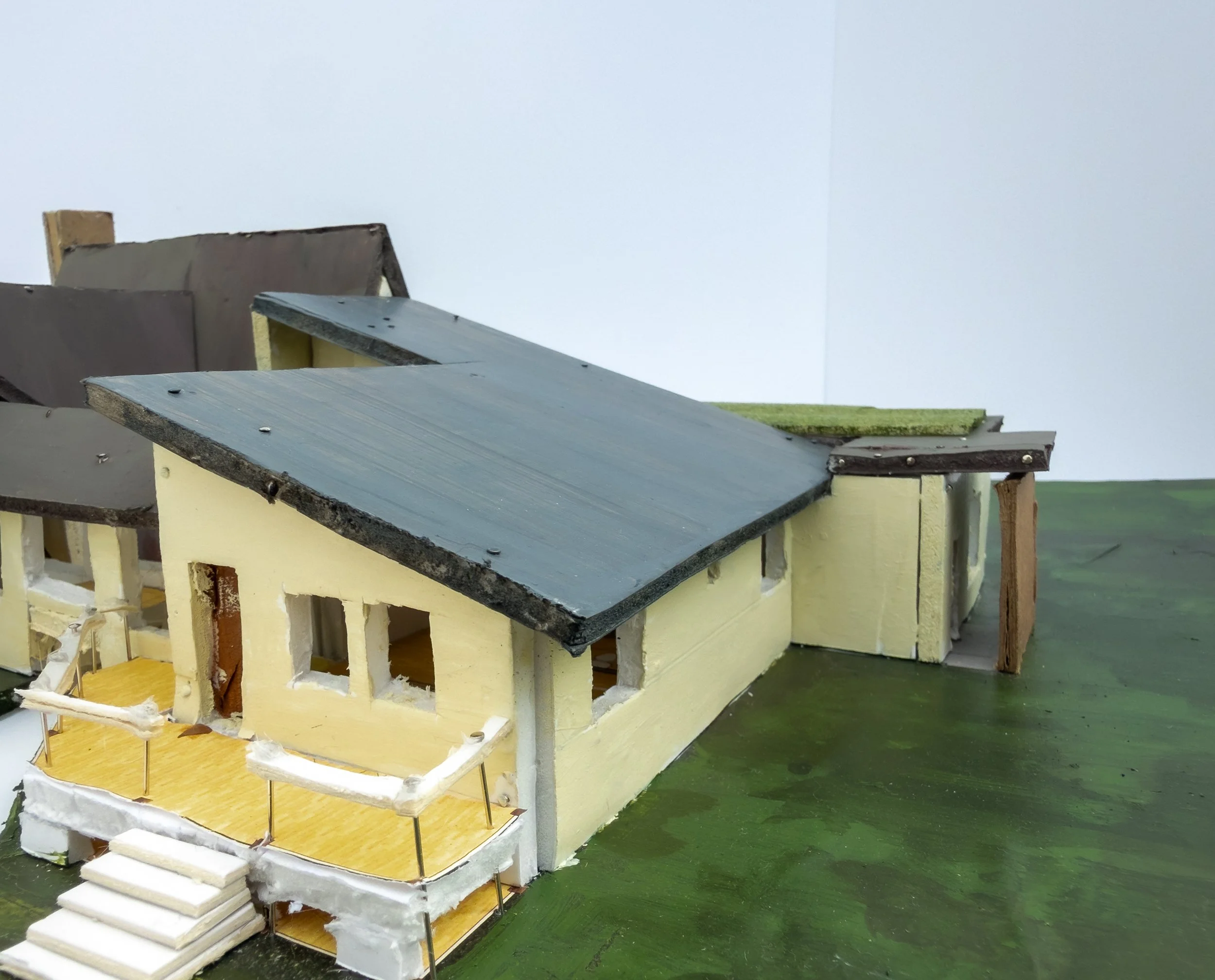 a-home-4.jpg