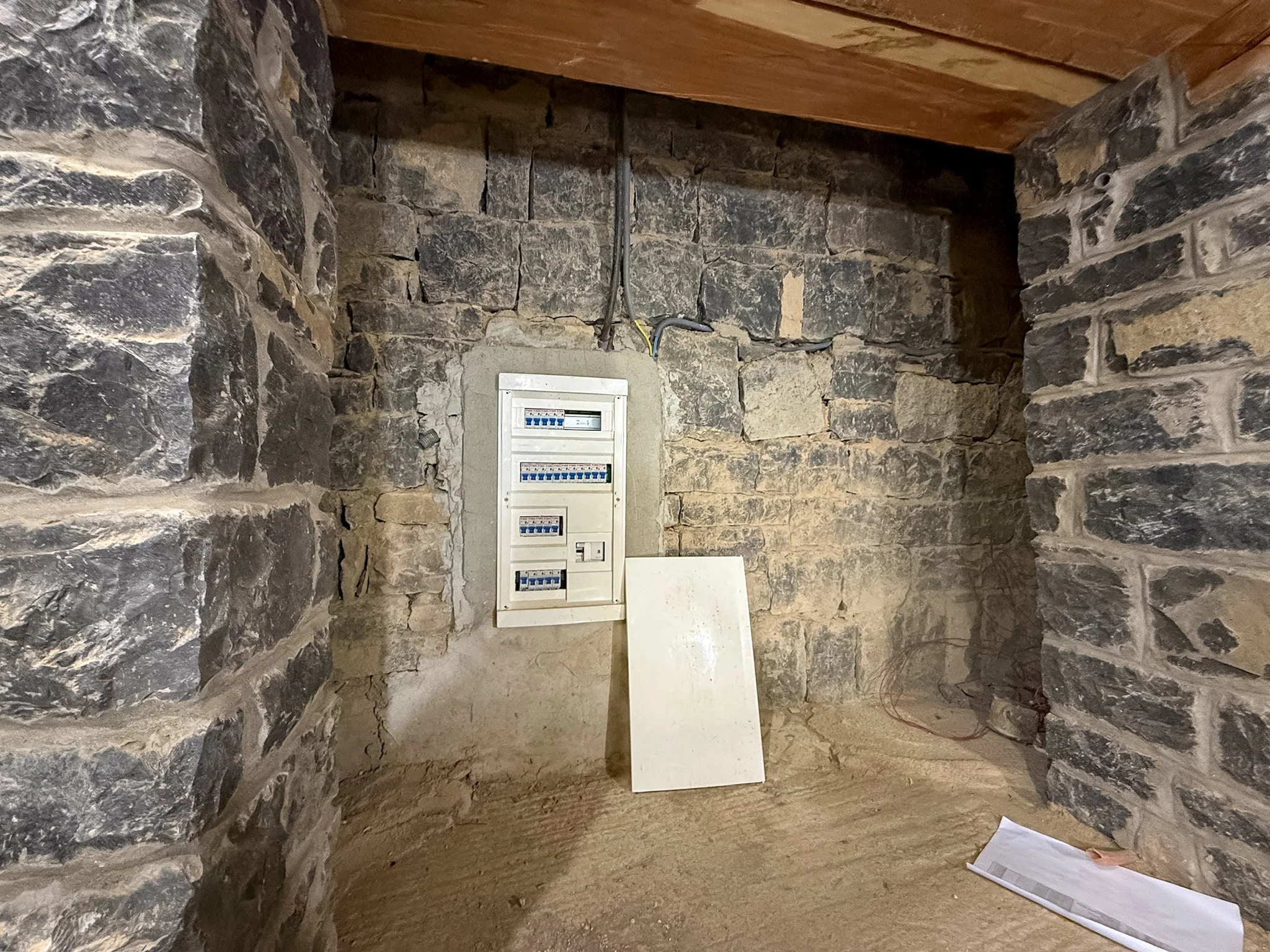 ACF_archi-18.jpg