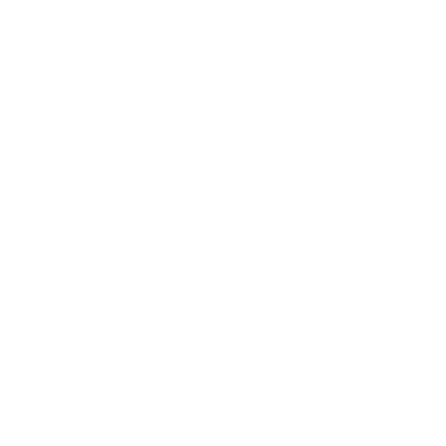 RISD_Seal_WHITE.png