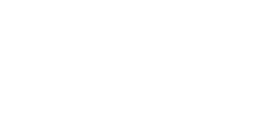 white+arts+north.webp