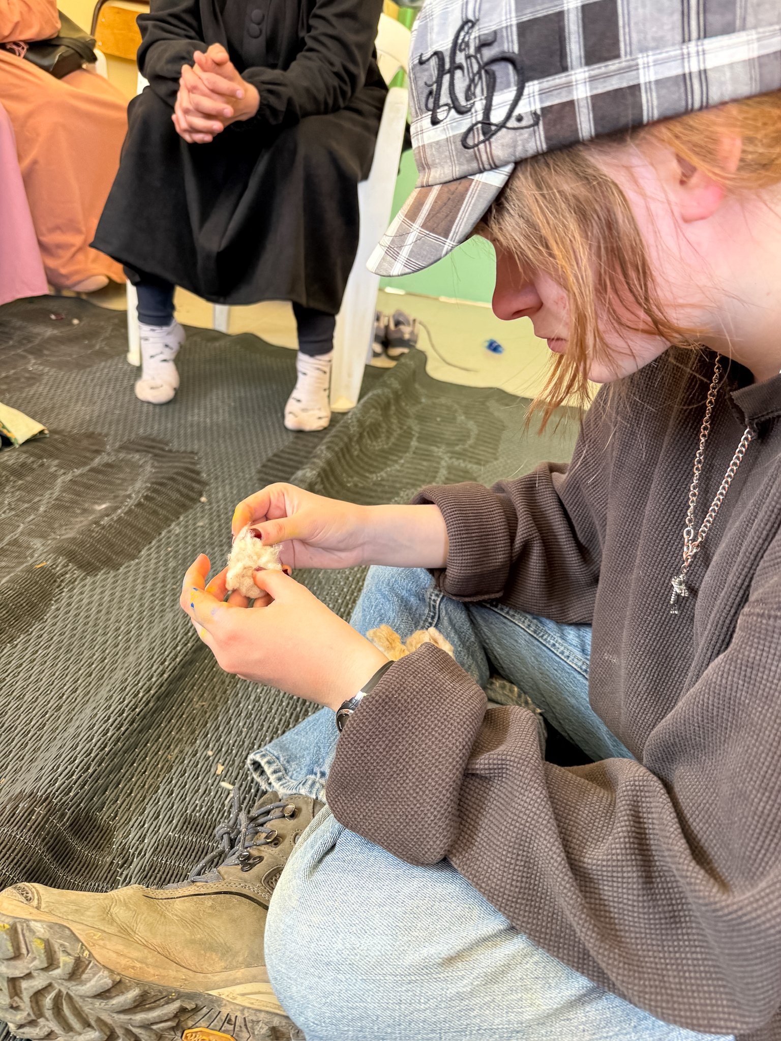 ACF_art_weaving-68.jpg