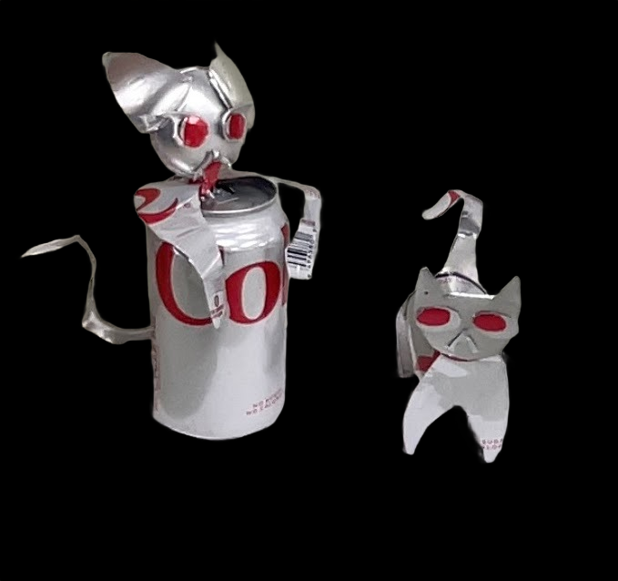 53_timeline_creative_2023_cats_of_diet_coke.png