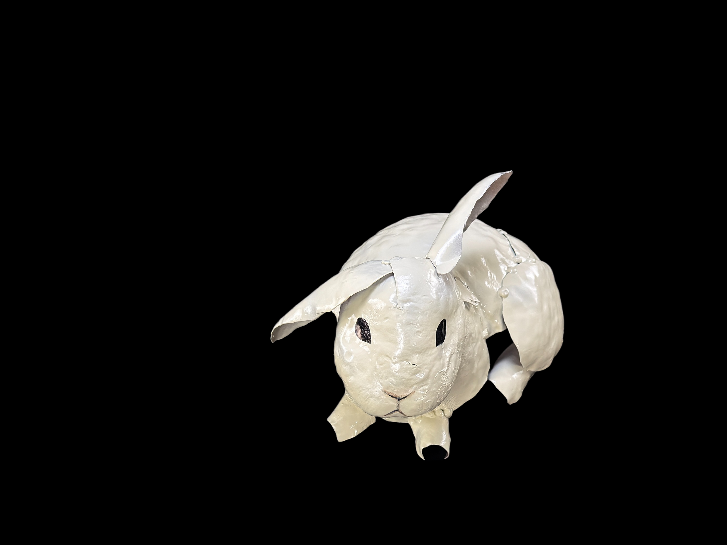 IMG_0026.png