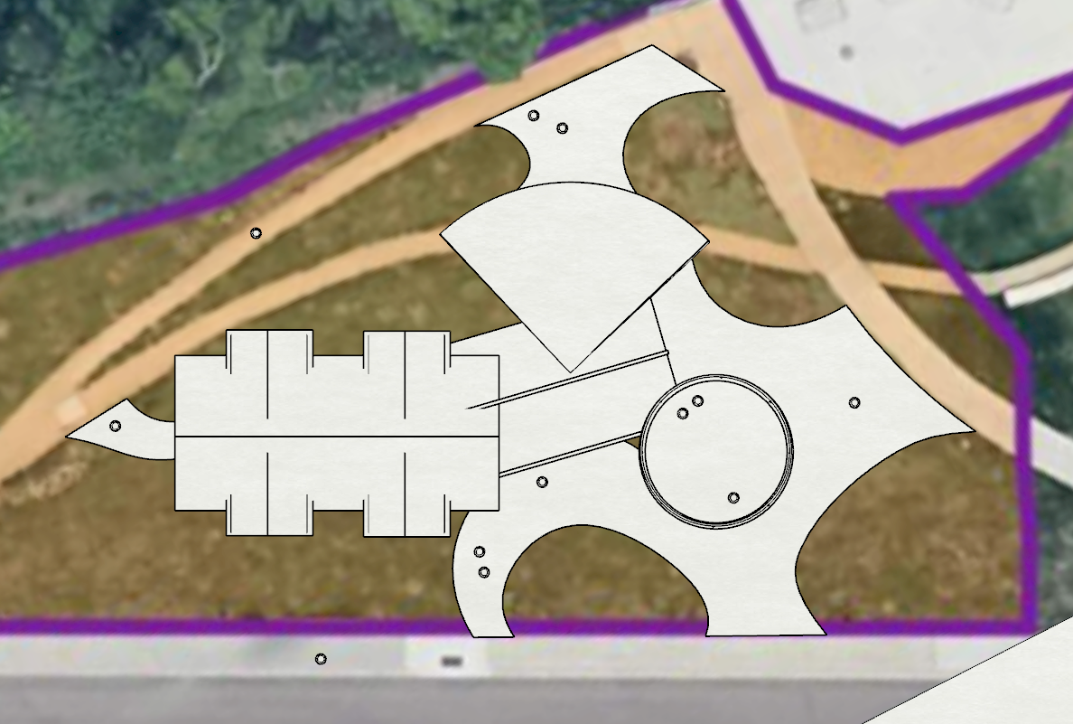 Screenshot 2026-03-02 221747.png