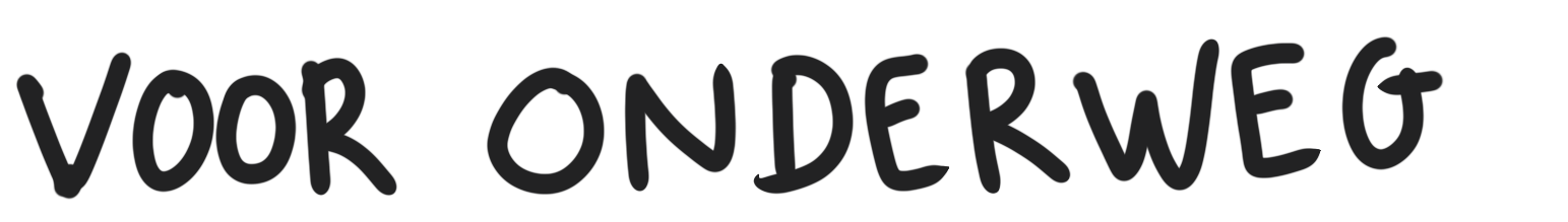 Nazorg en begeleiding onderweg – herstelproces versterken in Antwerpen of online