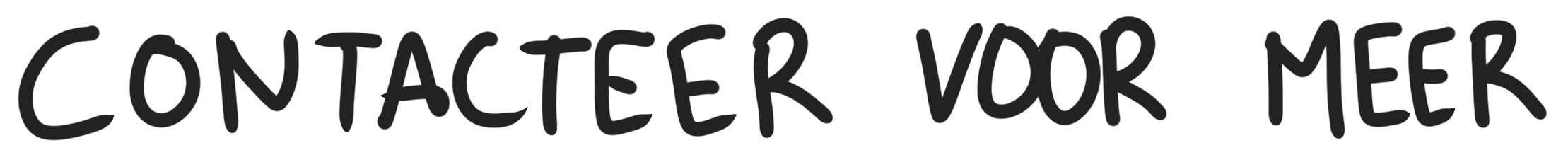 Contact Halsonderkop – therapiepraktijk in Antwerpen, Linkeroever