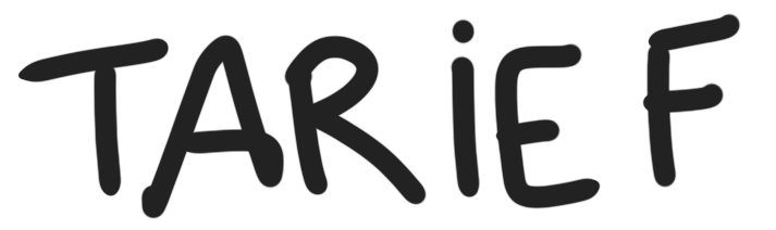 Tarieven therapie bij Halsonderkop – kennismakingsgesprek gratis, vervolgsessies 65 euro