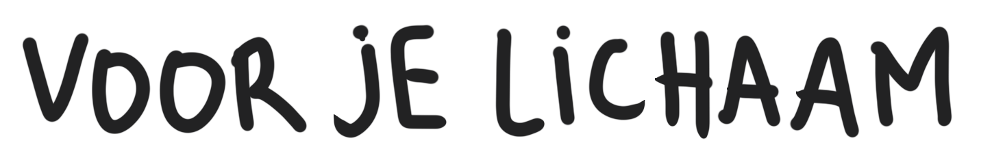 Lichaamsgerichte therapie Antwerpen – herstel en ontspanning via lichaamswerk