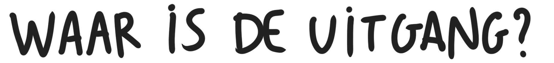 Waar is de uitgang – begeleiding bij stress, verslaving en ingesleten patronen in Antwerpen