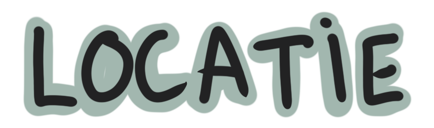 Therapielocatie in Antwerpen Linkeroever – Halsonderkop, Paul Van Ostaijenlaan of online sessies