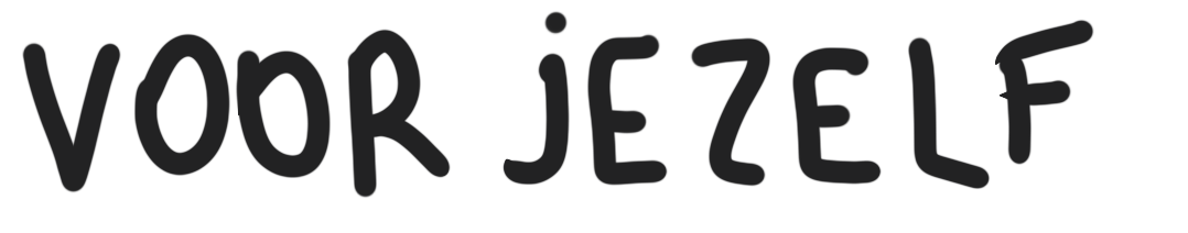 Individuele therapie Antwerpen – begeleiding om jezelf beter te begrijpen en richting te vinden