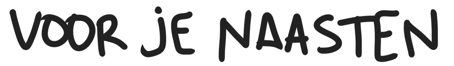 Therapie en begeleiding voor naasten en familie in Antwerpen