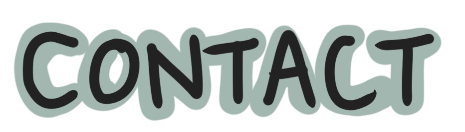 Contact Halsonderkop therapie Antwerpen – telefoonnummer en e-mailadres