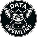 Data Gremlins Inc