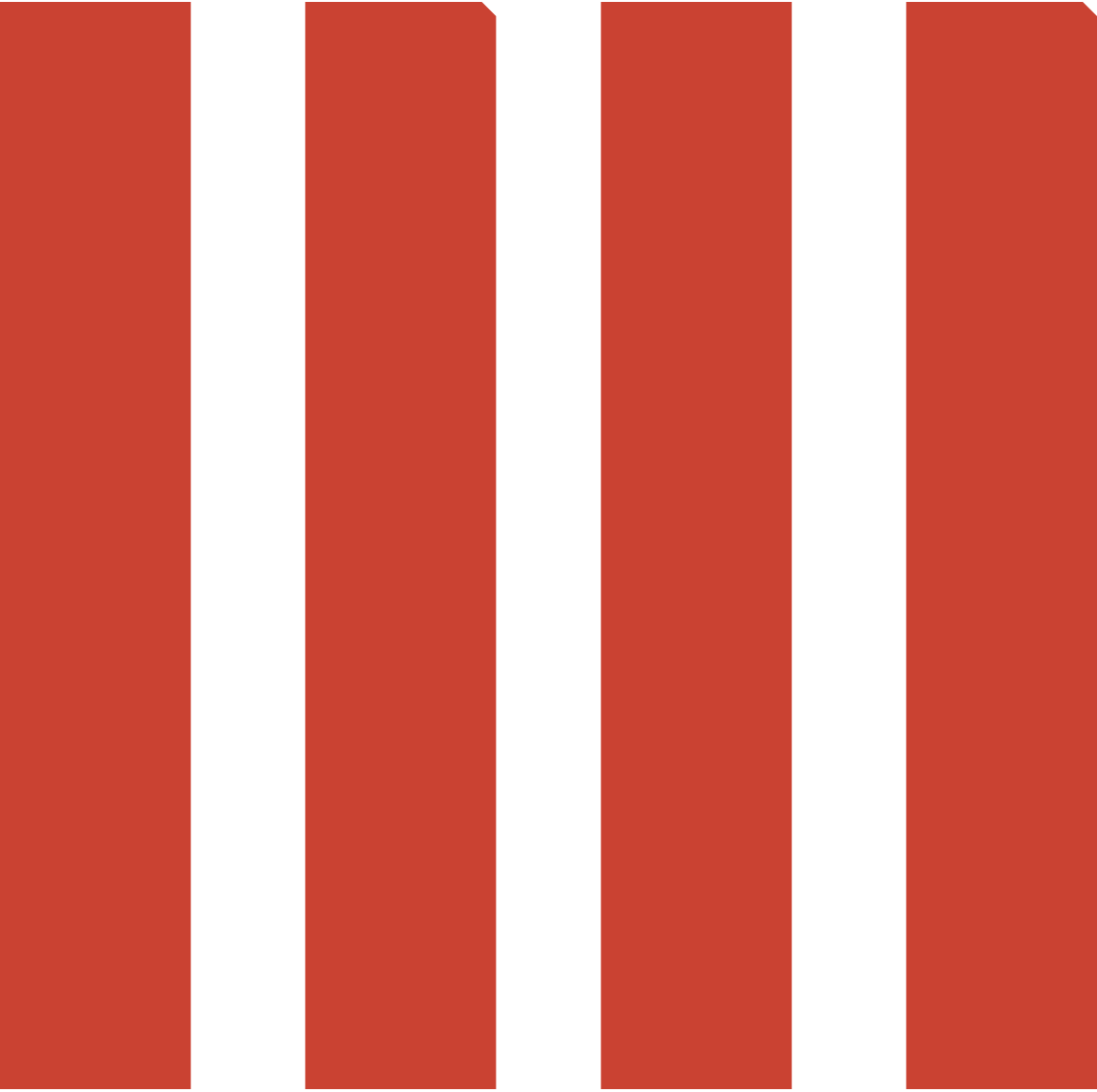 Custom Sheet Metal Fabrication