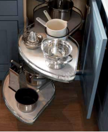 Screenshot 2025-09-21 125604.png