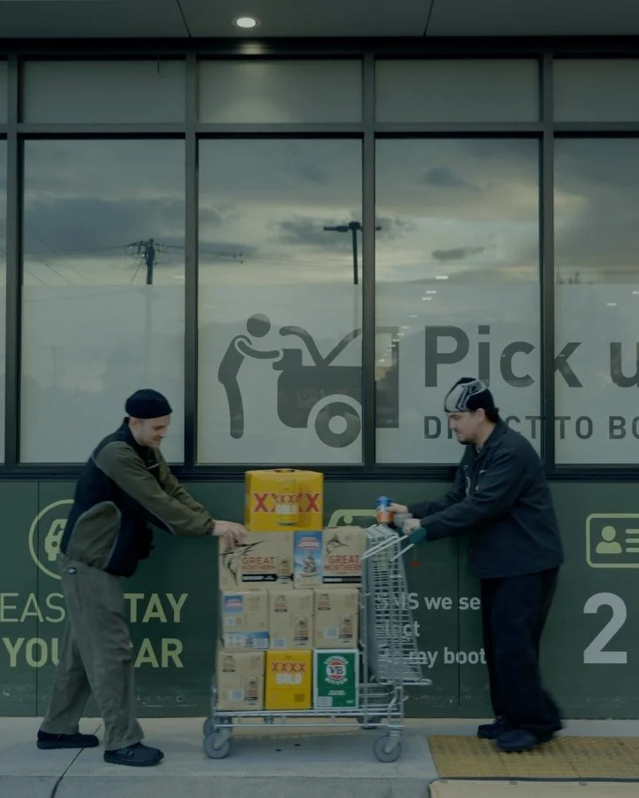 &mdash; some recent fun 🤠