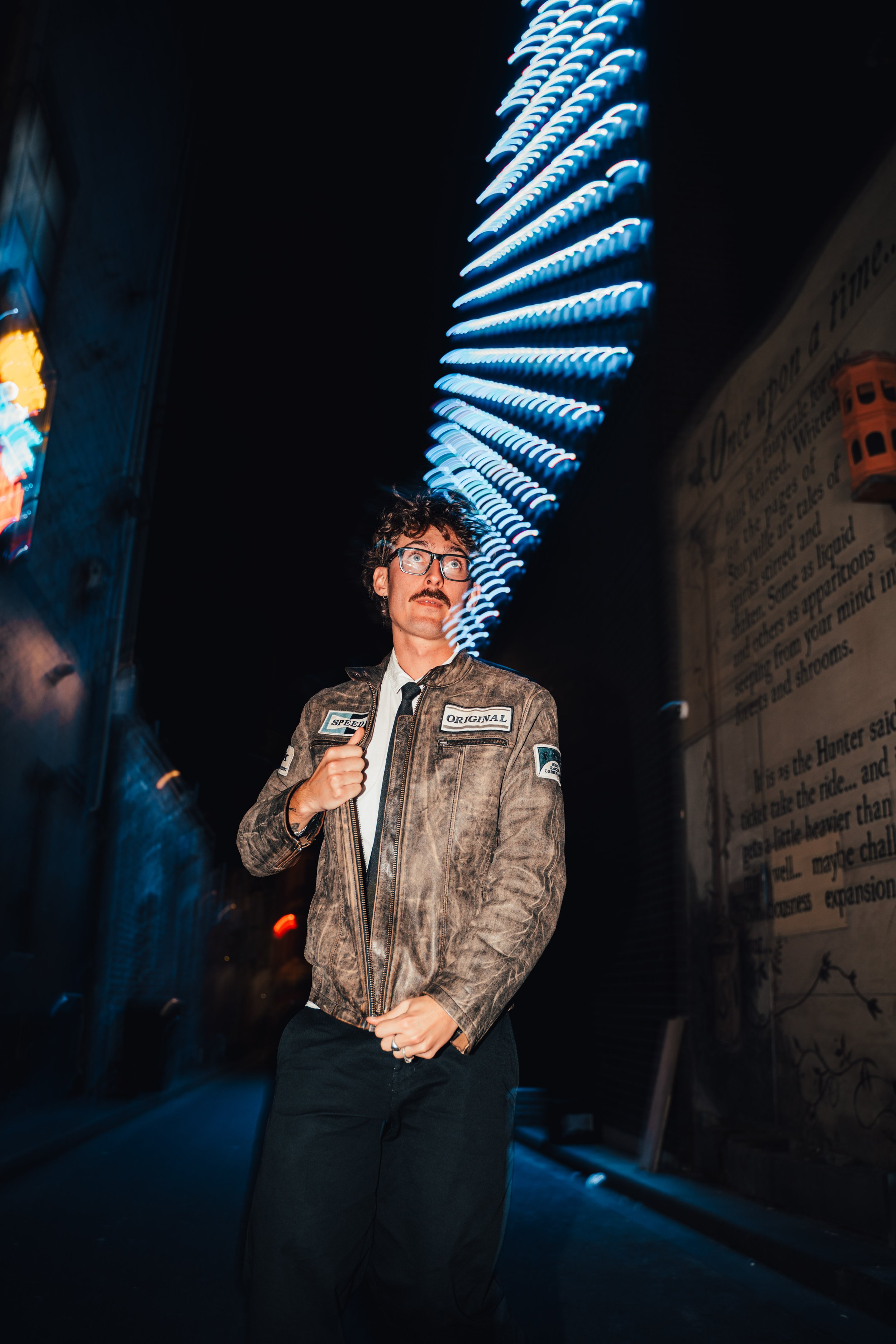 Charlie Hurd - Press Photography-7.jpg