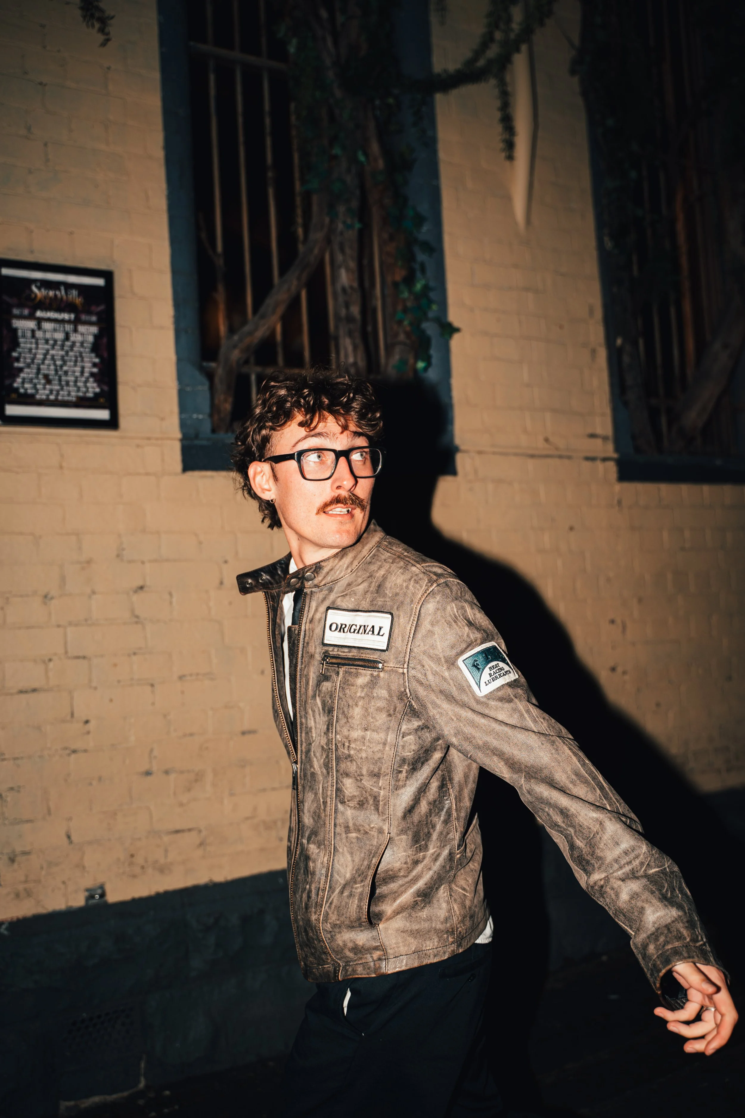 Charlie Hurd - Press Photography-3.jpg