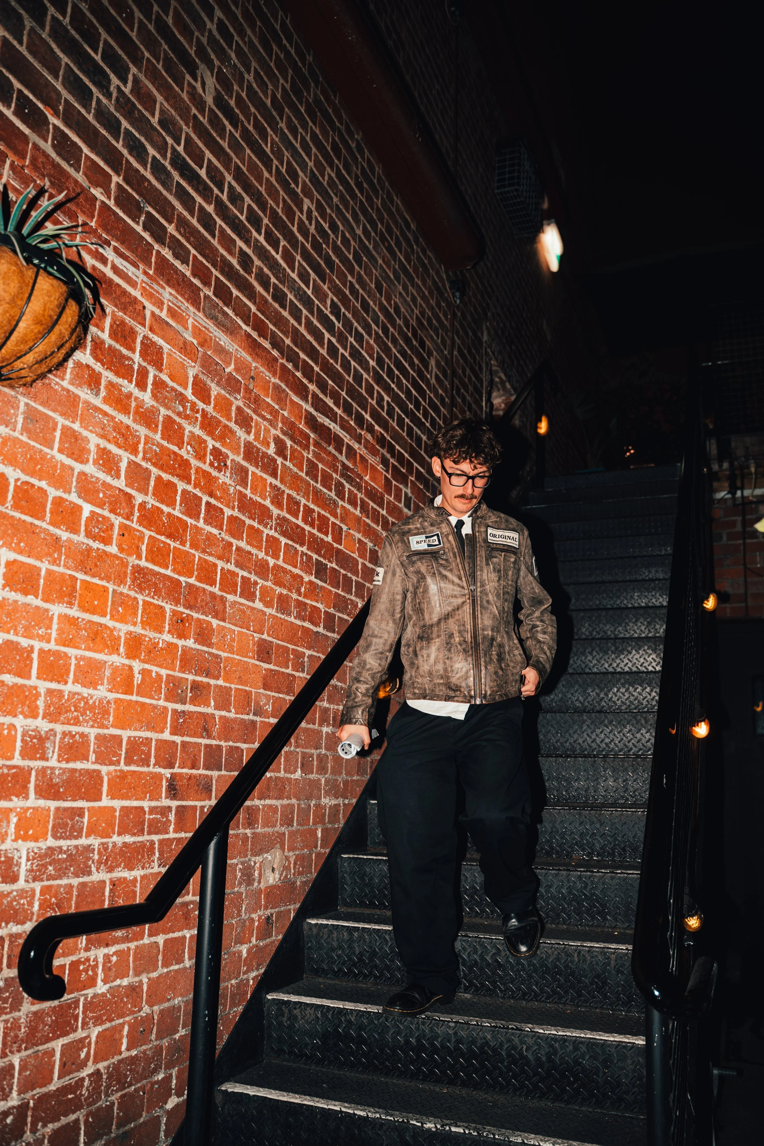 Charlie Hurd - Press Photography-49.jpg