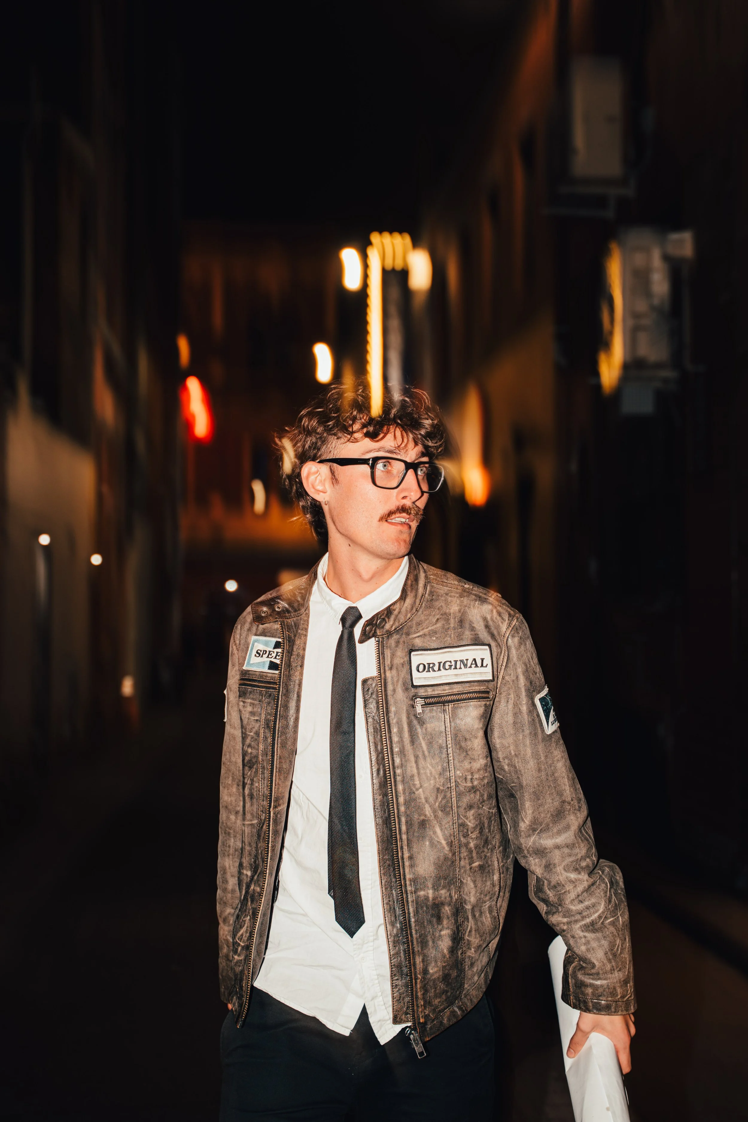 Charlie Hurd - Press Photography-28.jpg