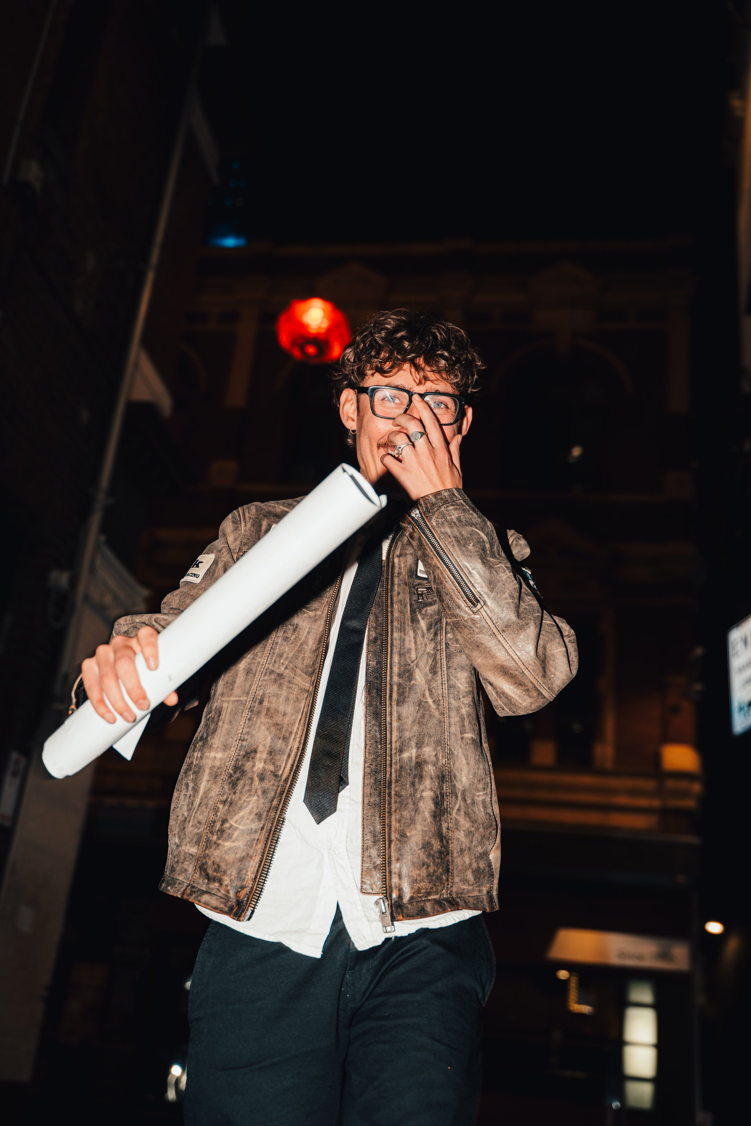 Charlie Hurd - Press Photography-40.jpg