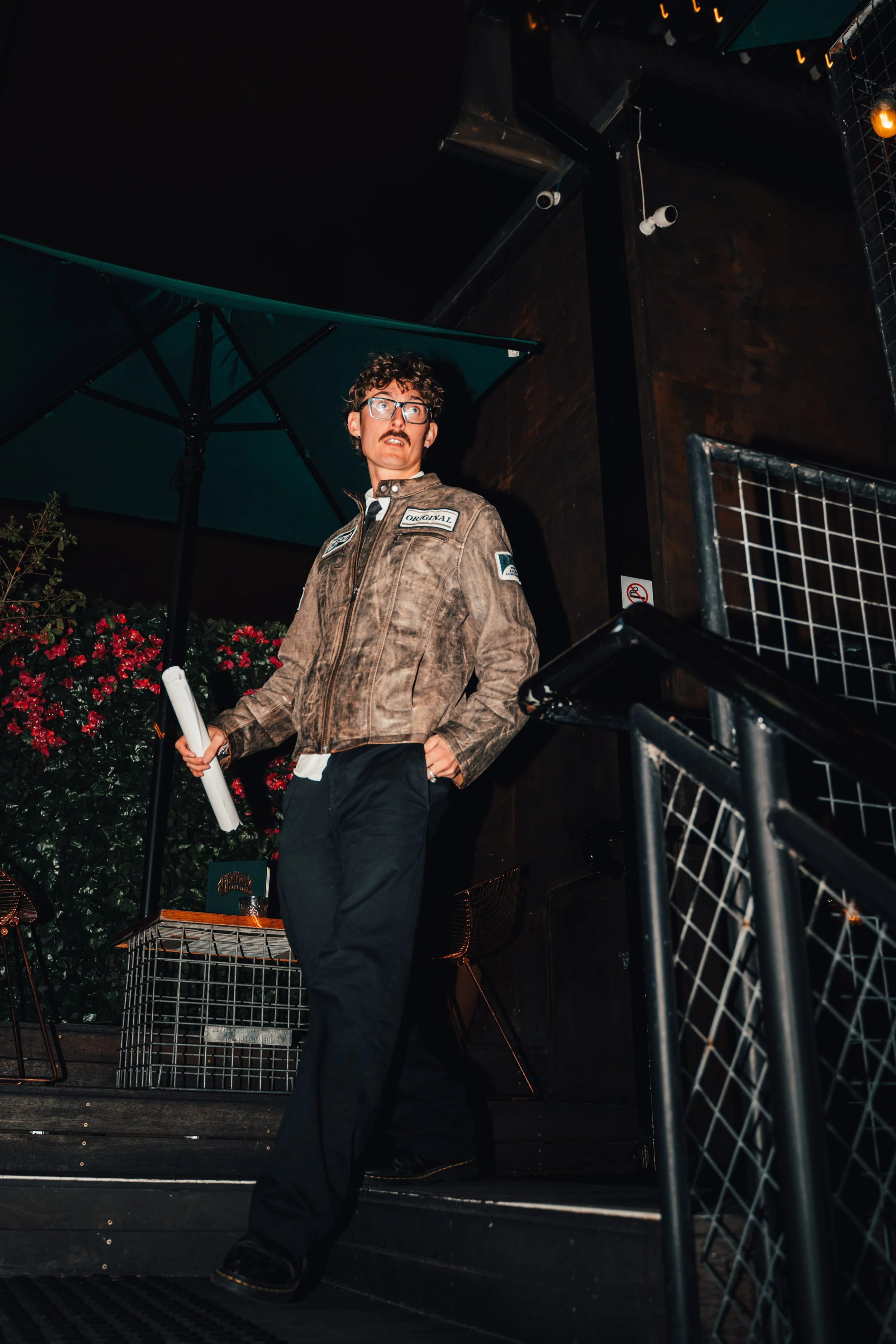 Charlie Hurd - Press Photography-48.jpg